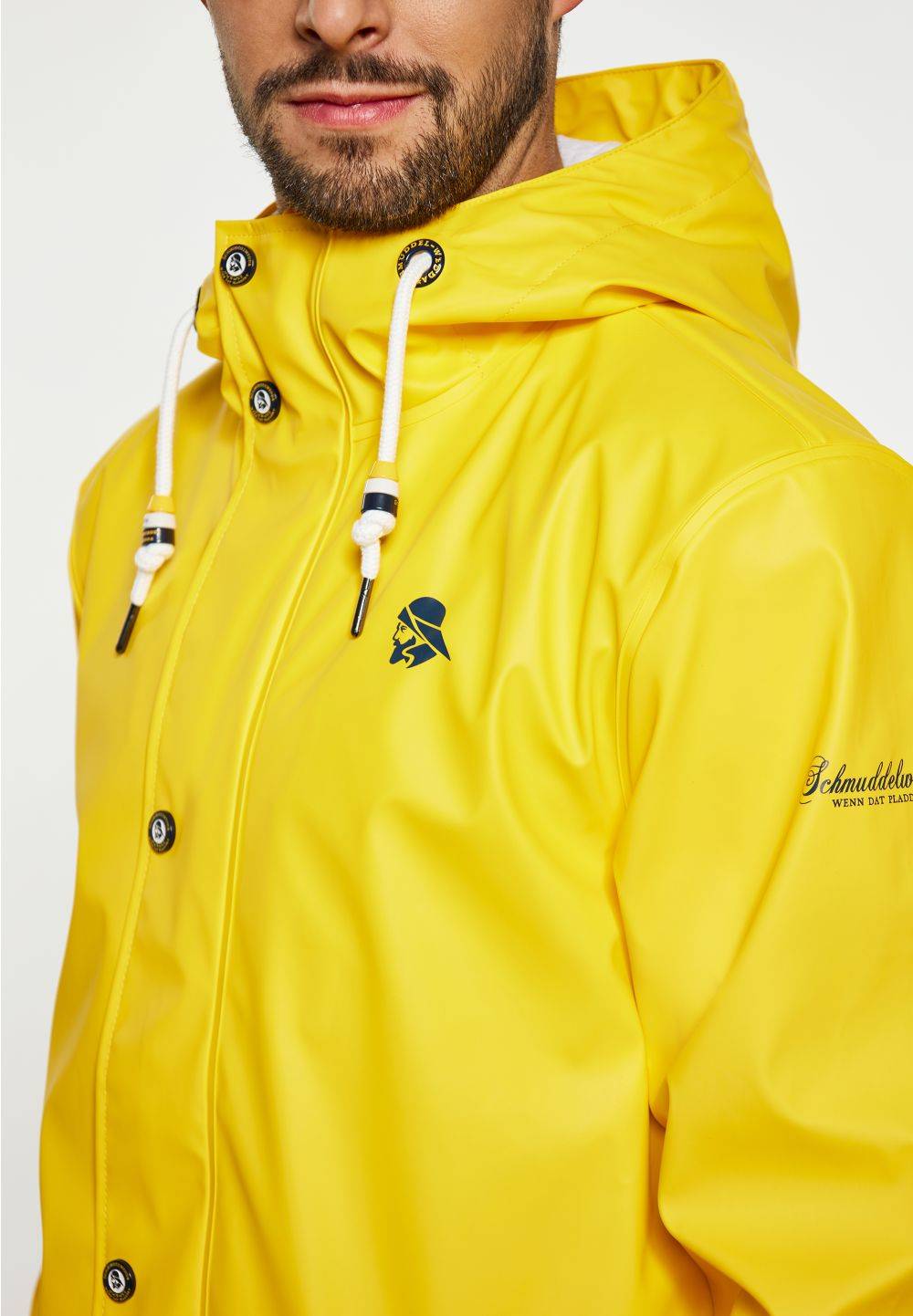 Schmuddelwedda Schmuddelwedda Regenjacke Sonderangebote