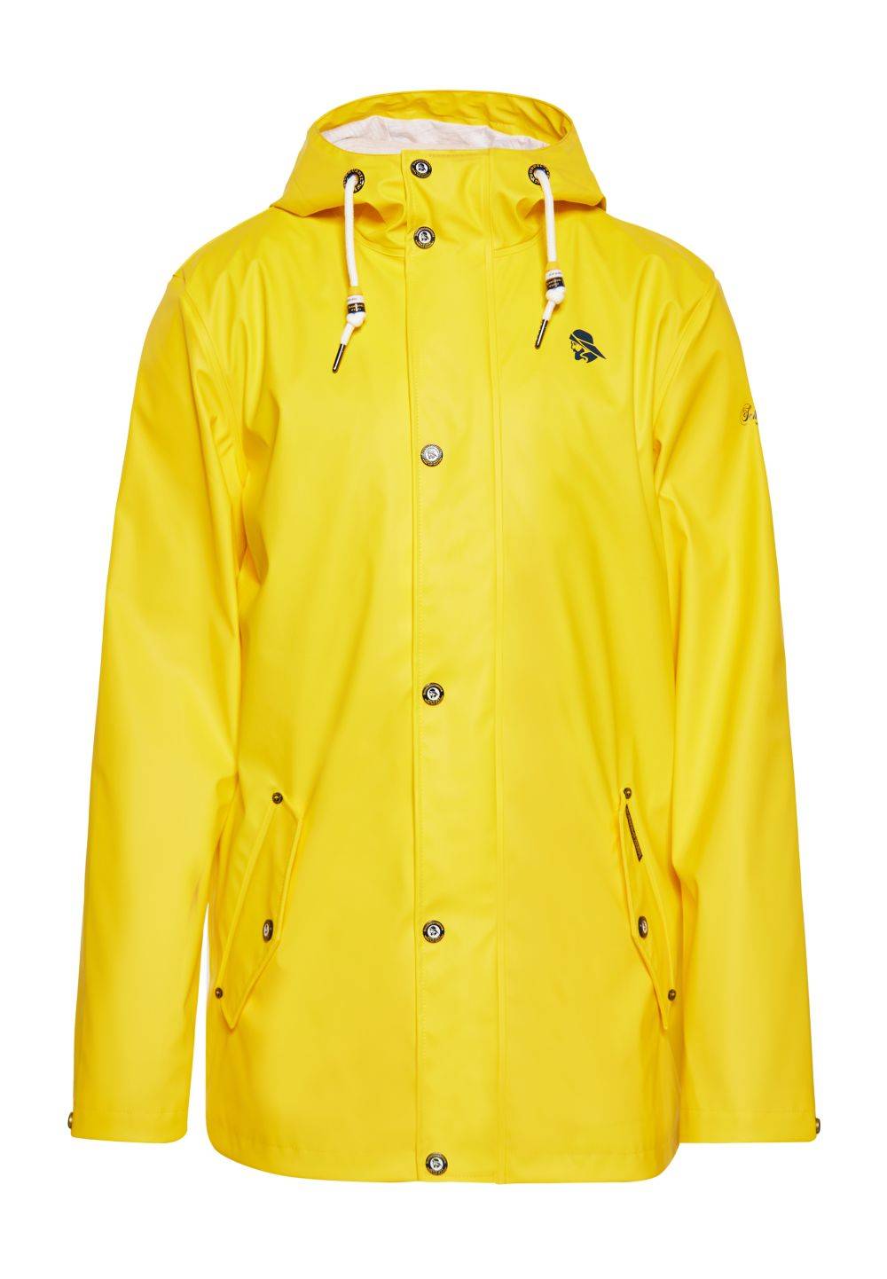Schmuddelwedda Schmuddelwedda Regenjacke Sonderangebote