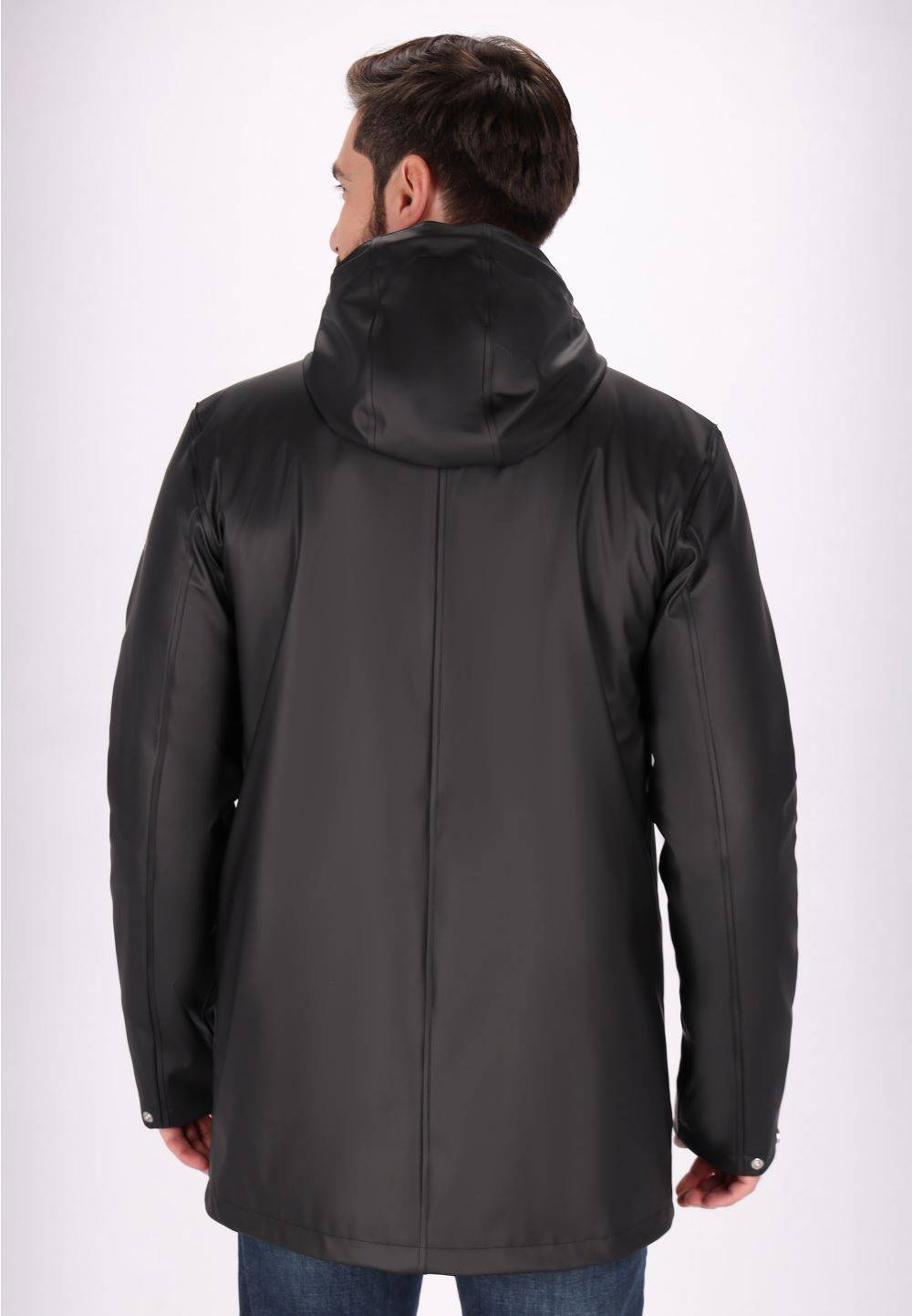 Schmuddelwedda Schmuddelwedda Regenjacke VIP-Rabatte