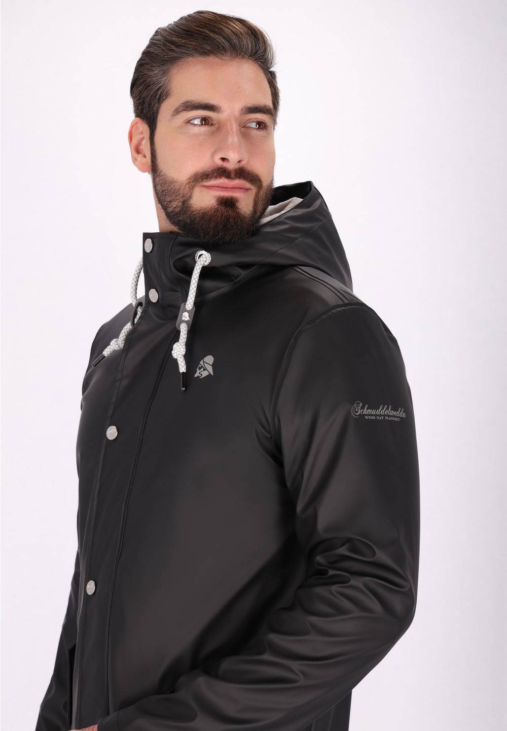 Schmuddelwedda Schmuddelwedda Regenjacke VIP-Rabatte