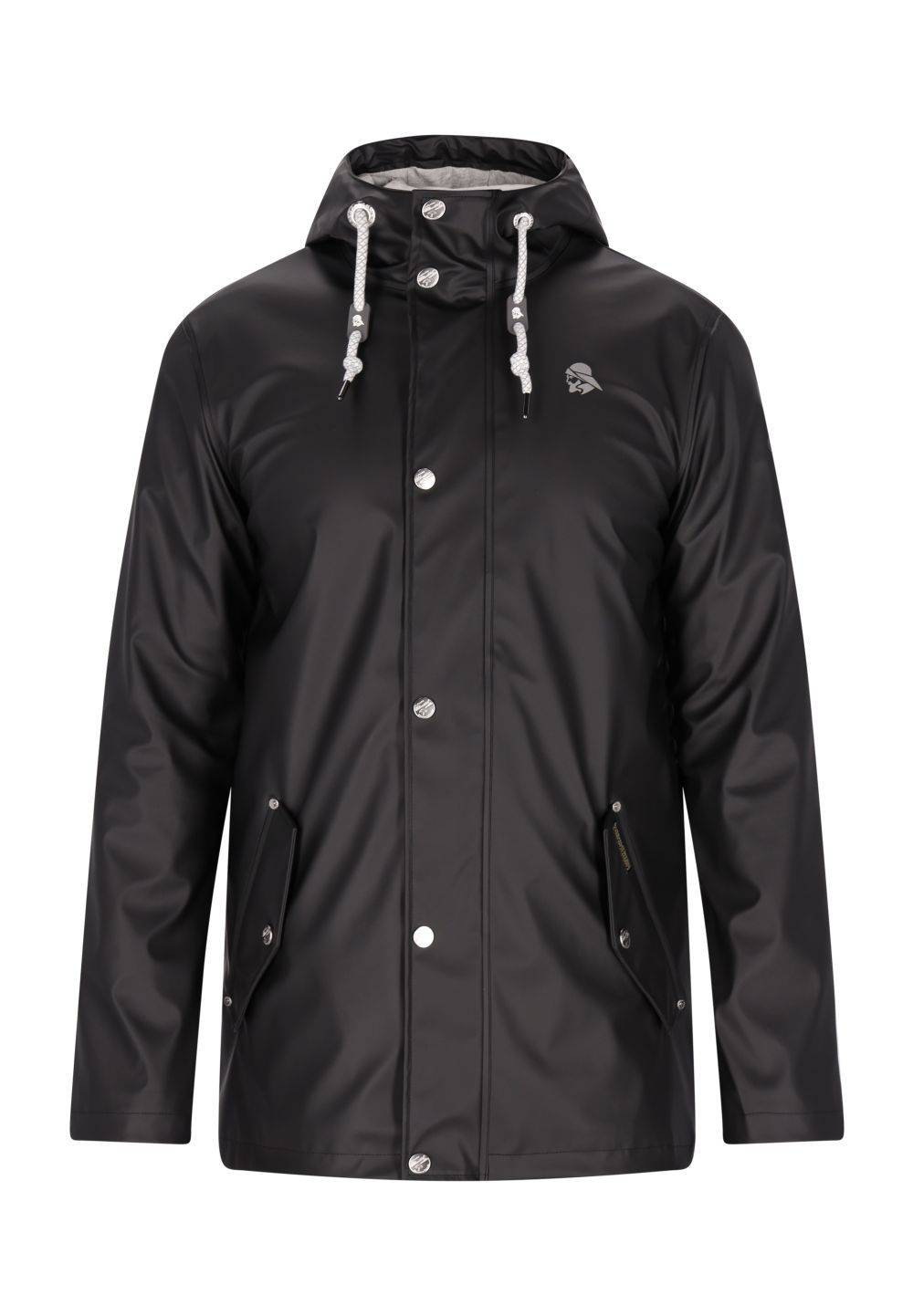 Schmuddelwedda Schmuddelwedda Regenjacke VIP-Rabatte