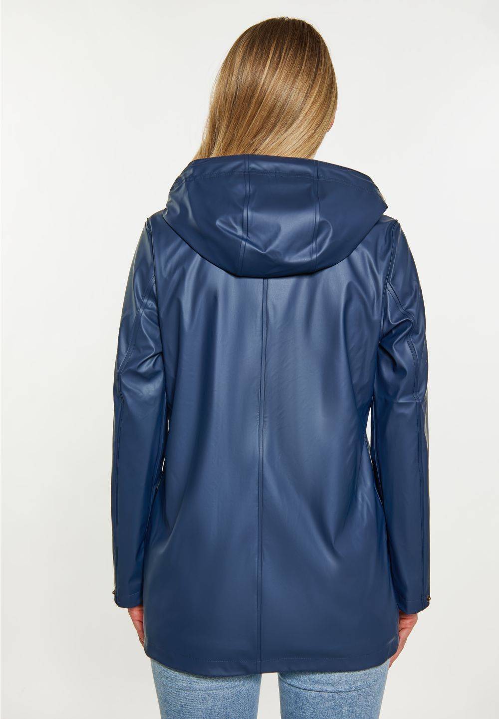 Schmuddelwedda Schmuddelwedda Regenjacke Neueste Stile