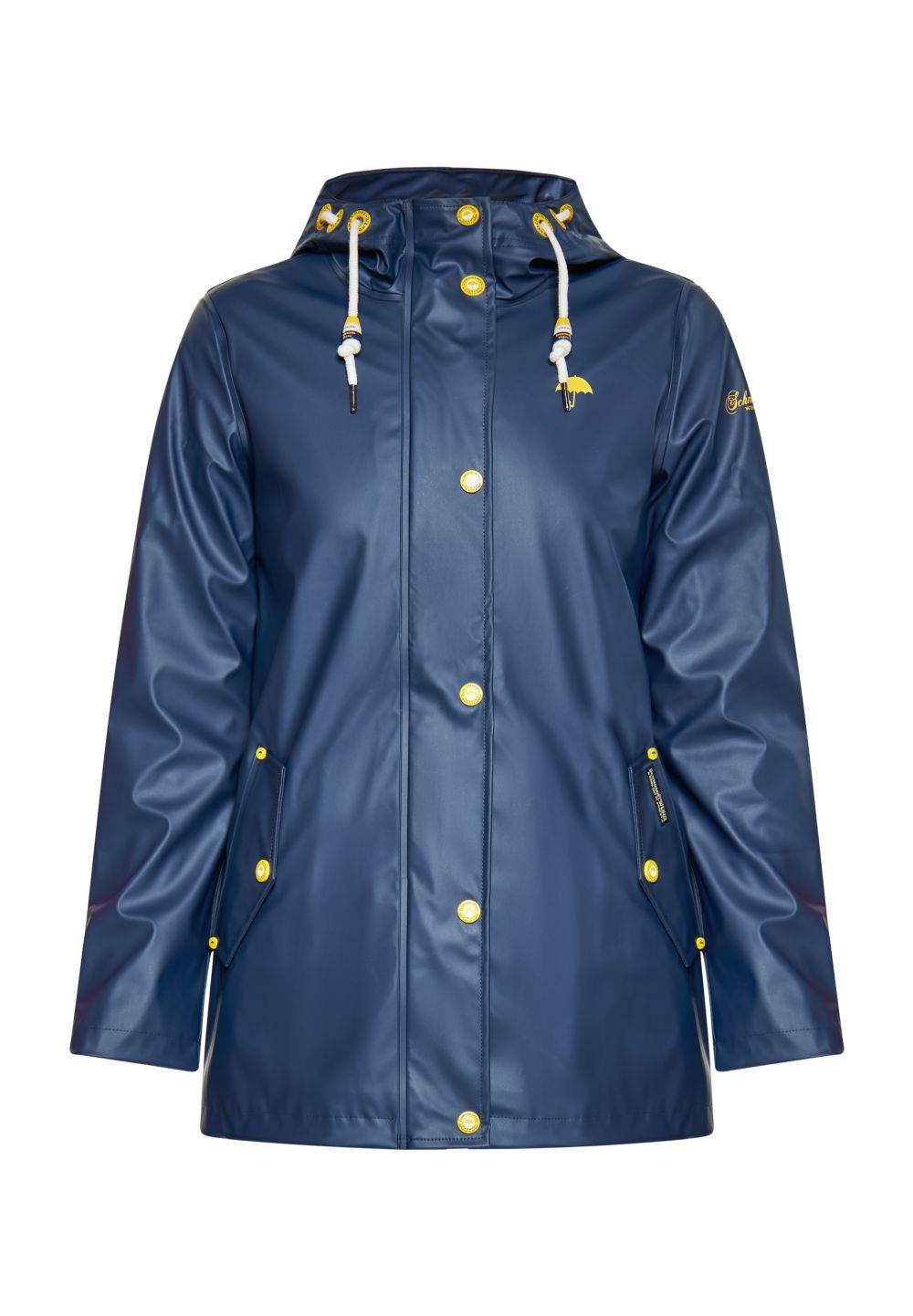 Schmuddelwedda Schmuddelwedda Regenjacke Neueste Stile
