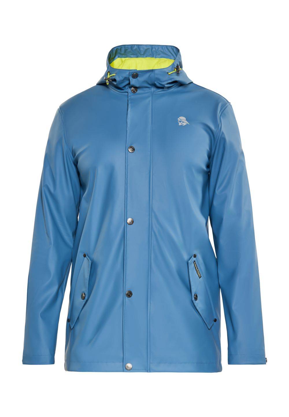 Schmuddelwedda Schmuddelwedda Regenjacke Zeitbegrenzte Promotion