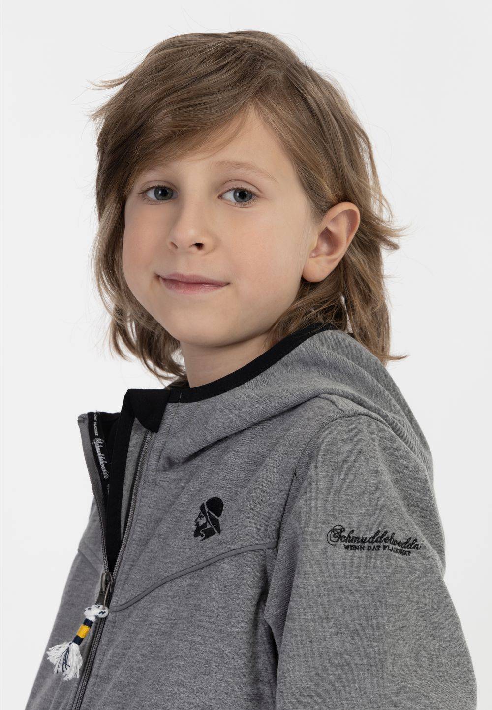Schmuddelwedda Schmuddelwedda Funktionsjacke Bis zu 65% Rabatt