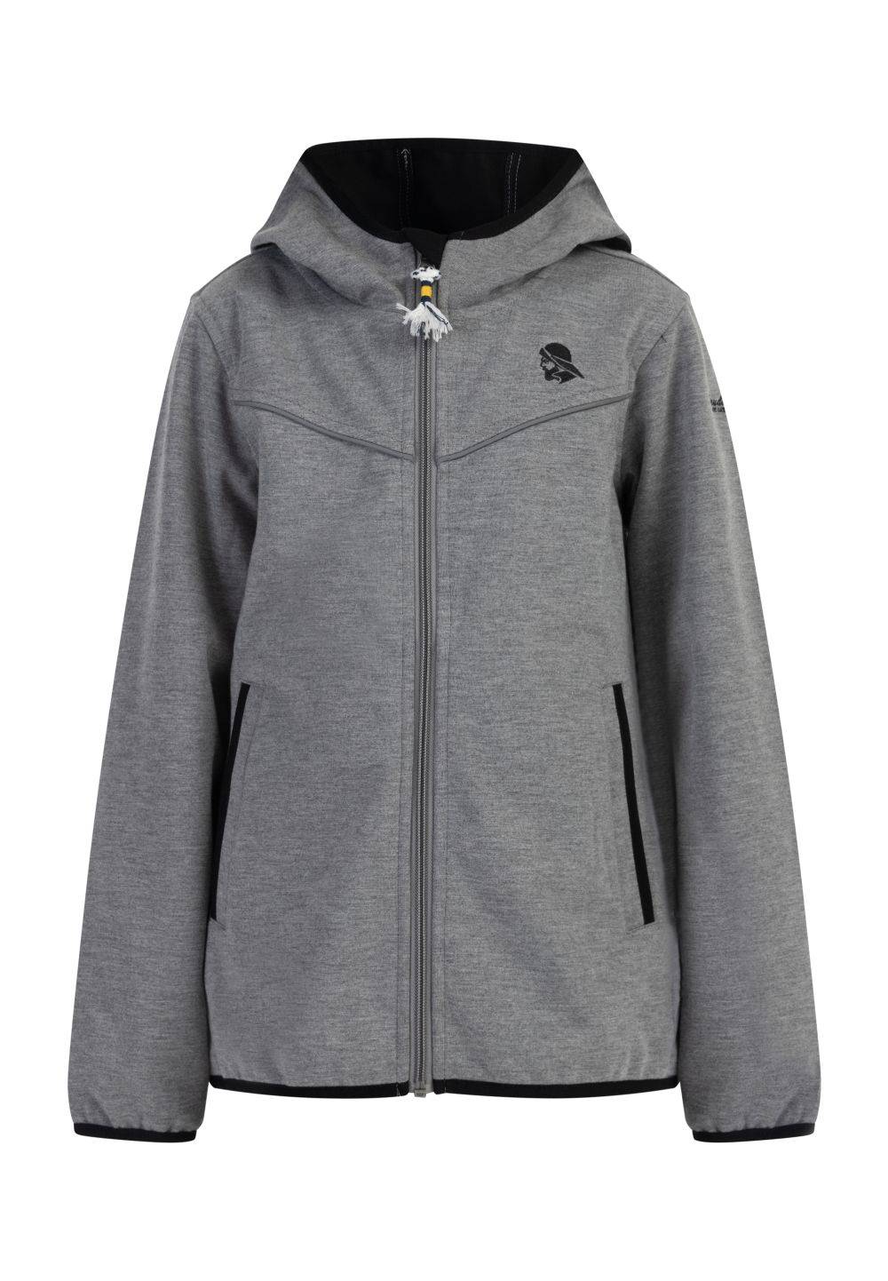 Schmuddelwedda Schmuddelwedda Funktionsjacke Bis zu 65% Rabatt