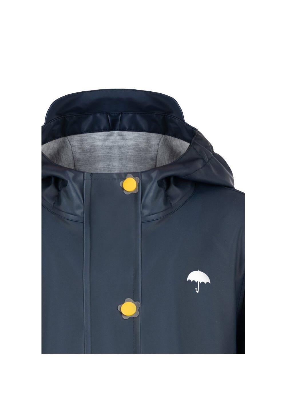 Schmuddelwedda Schmuddelwedda Regenjacke für Mädchen Discount Store für neue Produkte