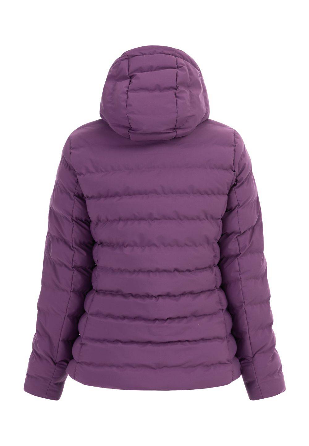 Schmuddelwedda Schmuddelwedda Funktionale Winterjacke Nur noch ein Tag übrig