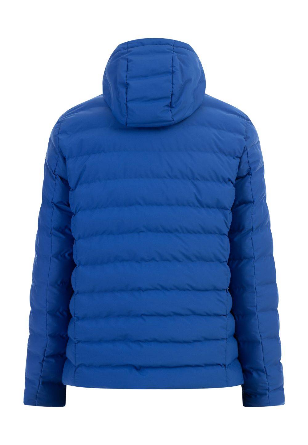 Schmuddelwedda Schmuddelwedda Übergangsjacke / Winterjacke Super Rabatt