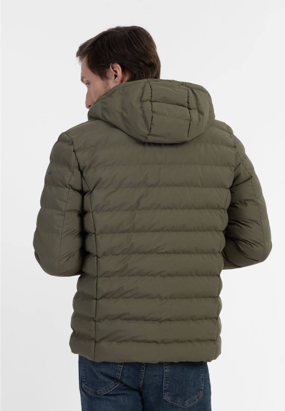 Schmuddelwedda Schmuddelwedda Übergangsjacke / Winterjacke Riesige Rabatte