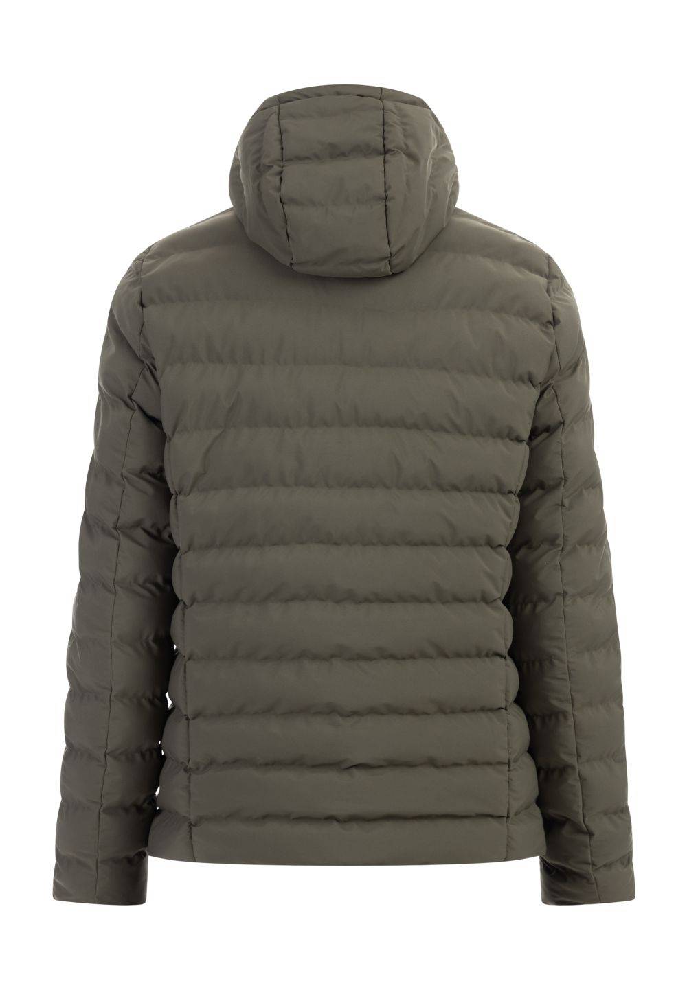 Schmuddelwedda Schmuddelwedda Übergangsjacke / Winterjacke Riesige Rabatte