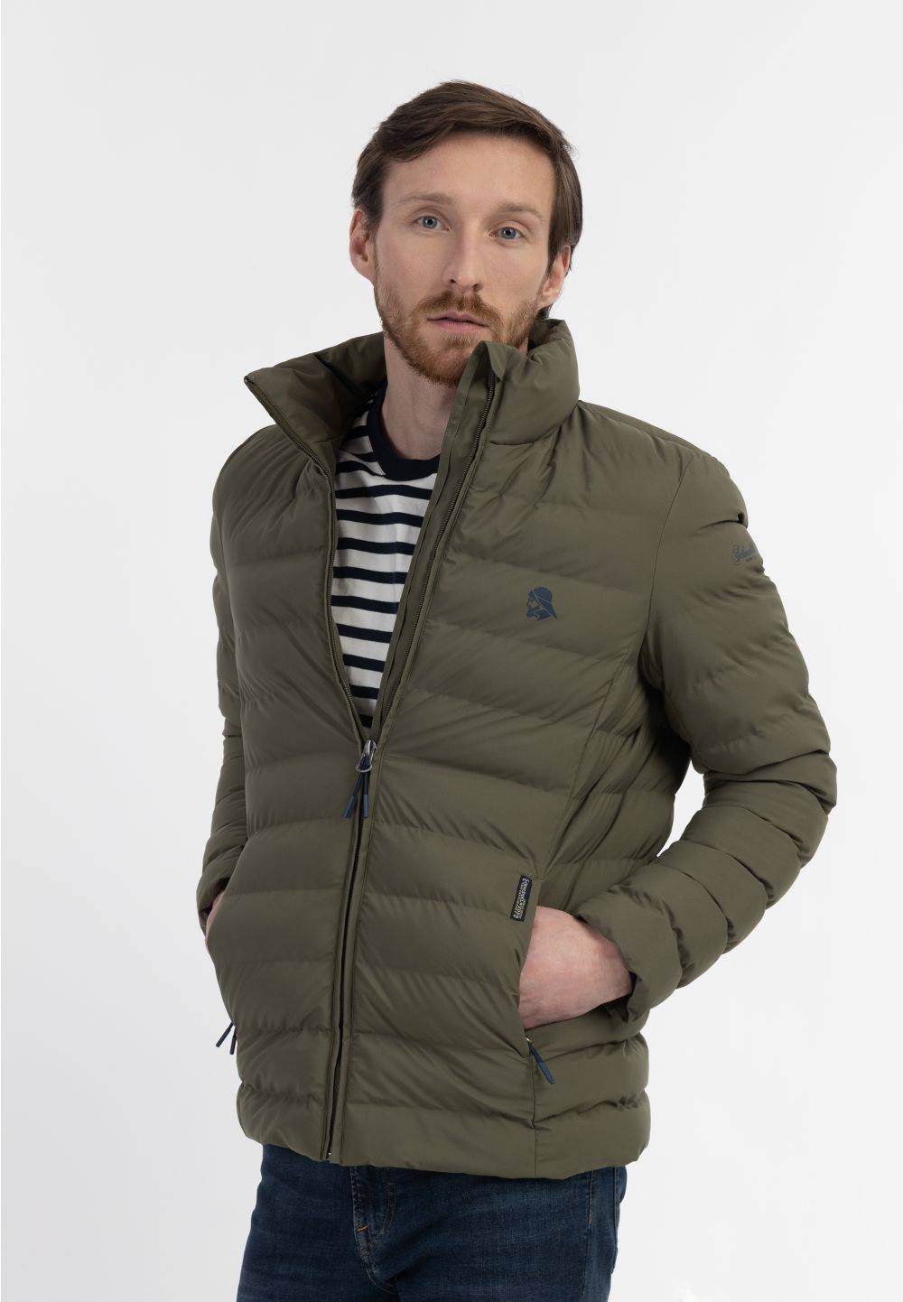 Schmuddelwedda Schmuddelwedda Übergangsjacke / Winterjacke Kostenloser Versand international