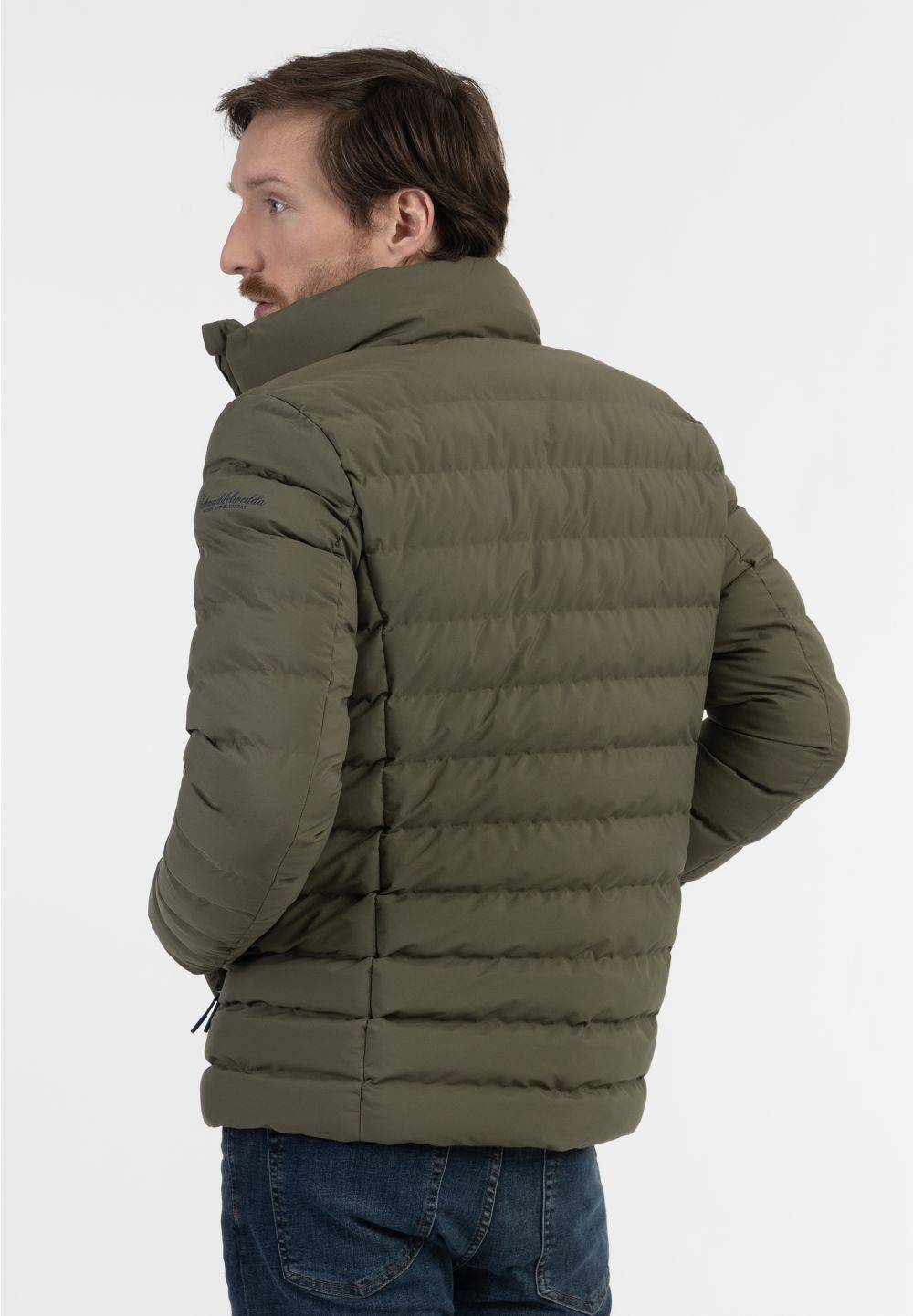Schmuddelwedda Schmuddelwedda Übergangsjacke / Winterjacke Kostenloser Versand international