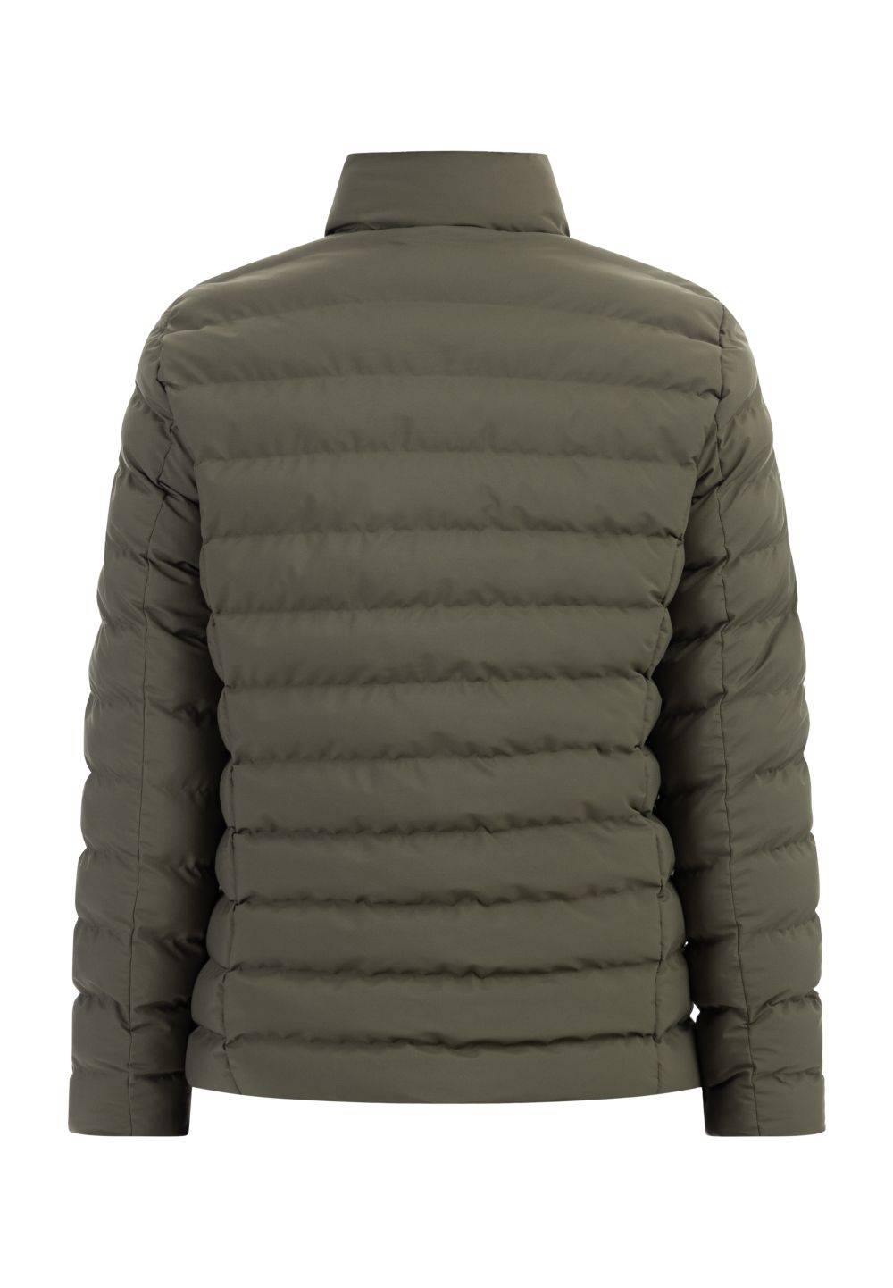 Schmuddelwedda Schmuddelwedda Übergangsjacke / Winterjacke Kostenloser Versand international
