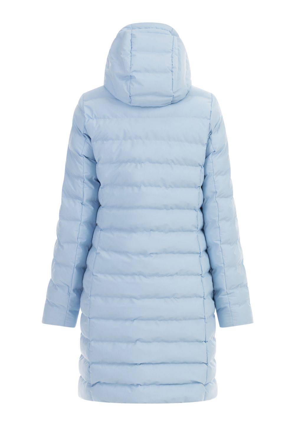Schmuddelwedda Schmuddelwedda Winterjacke Fabrikladen