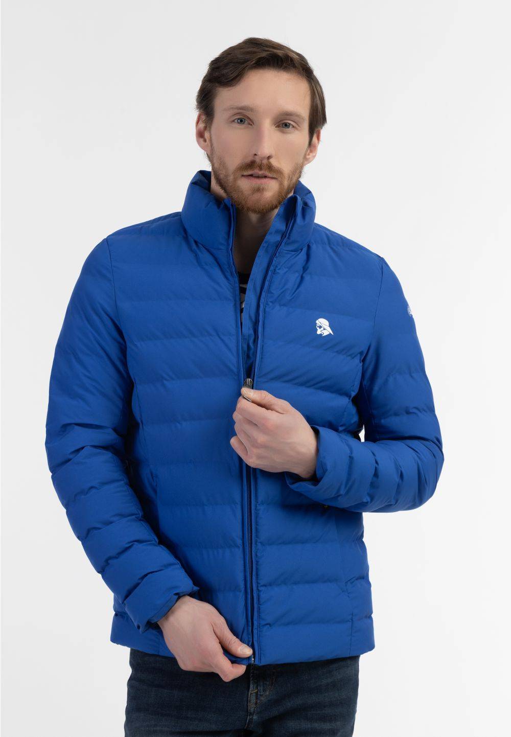 Schmuddelwedda Schmuddelwedda Übergangsjacke / Winterjacke Begrenzt auf 3 Tage