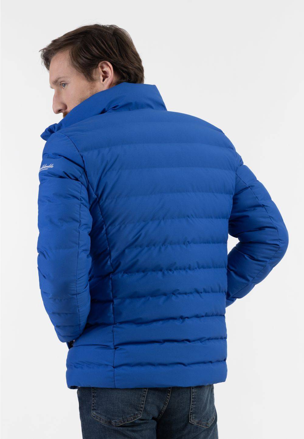 Schmuddelwedda Schmuddelwedda Übergangsjacke / Winterjacke Begrenzt auf 3 Tage
