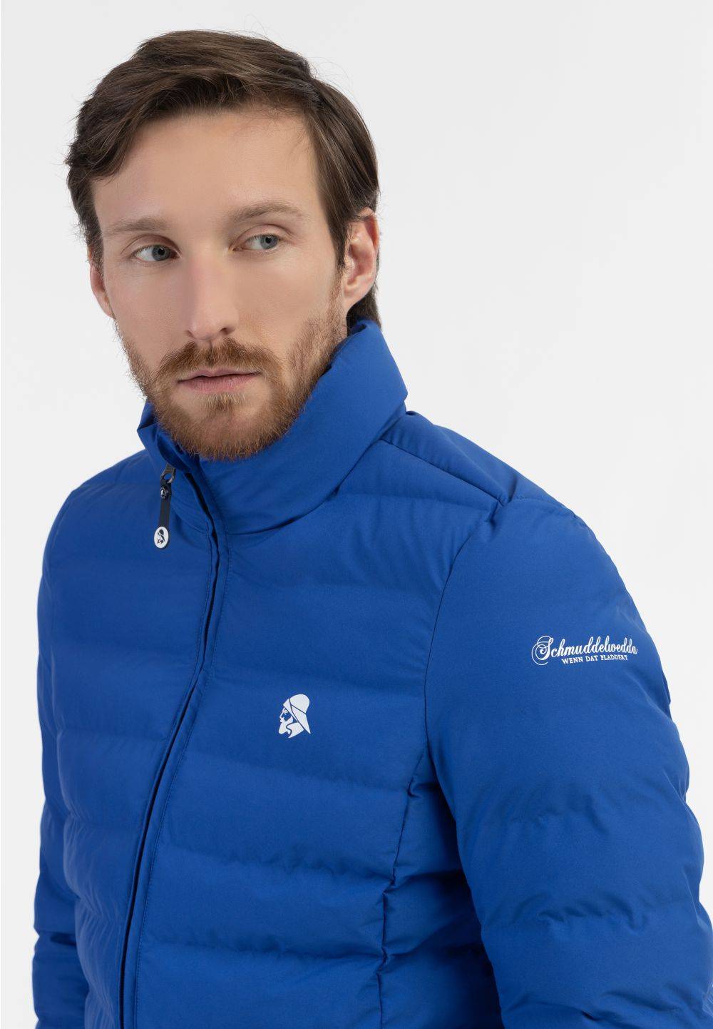 Schmuddelwedda Schmuddelwedda Übergangsjacke / Winterjacke Begrenzt auf 3 Tage