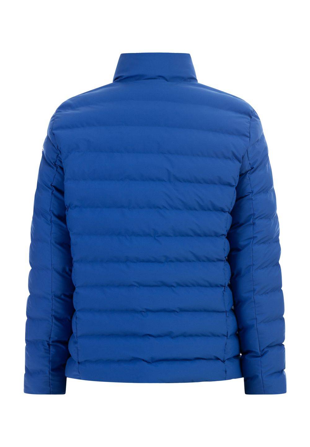 Schmuddelwedda Schmuddelwedda Übergangsjacke / Winterjacke Begrenzt auf 3 Tage