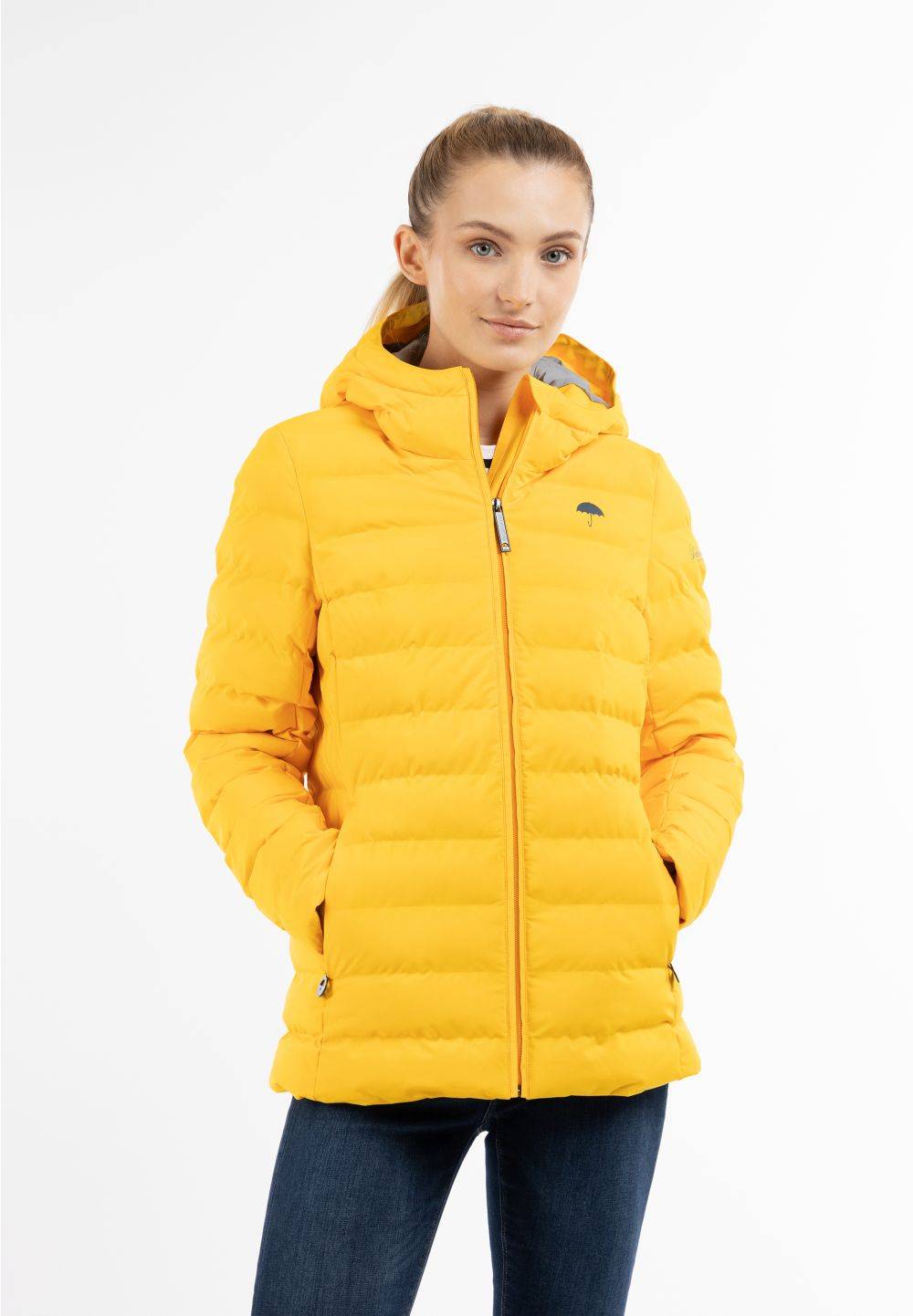 Schmuddelwedda Schmuddelwedda Übergangsjacke / Winterjacke Black Friday Preise