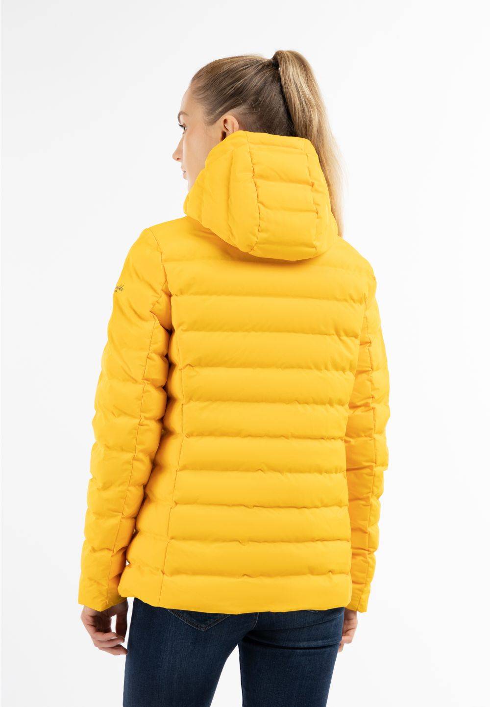 Schmuddelwedda Schmuddelwedda Übergangsjacke / Winterjacke Black Friday Preise