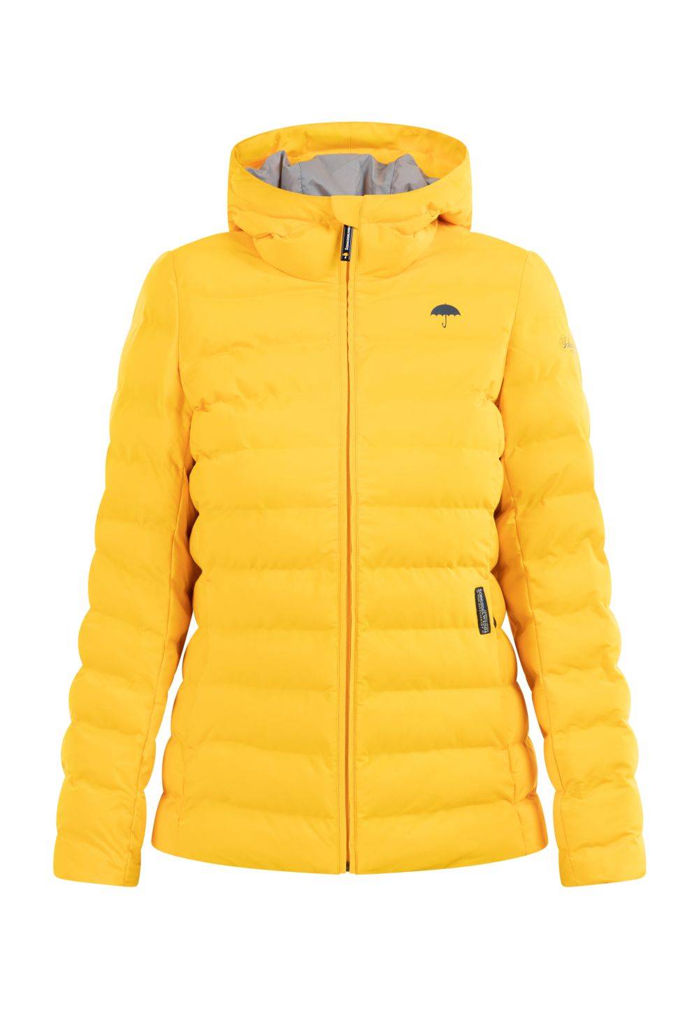 Schmuddelwedda Schmuddelwedda Übergangsjacke / Winterjacke Black Friday Preise