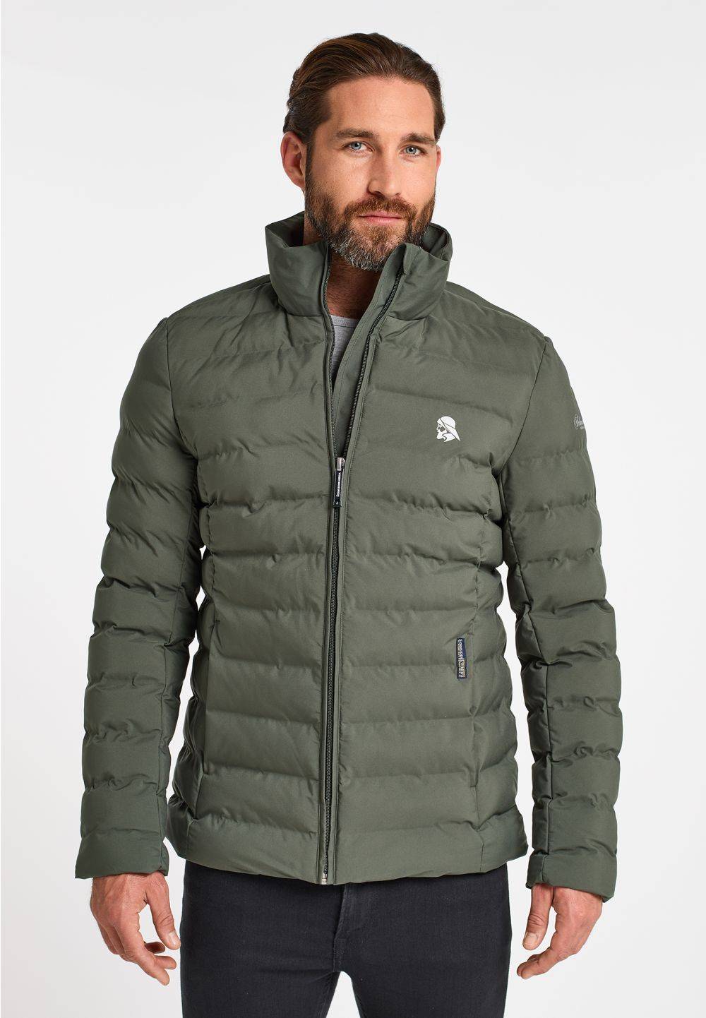Schmuddelwedda Schmuddelwedda Übergangsjacke / Winterjacke zollfrei