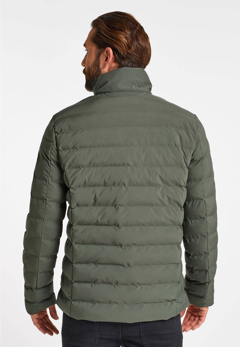 Schmuddelwedda Schmuddelwedda Übergangsjacke / Winterjacke zollfrei