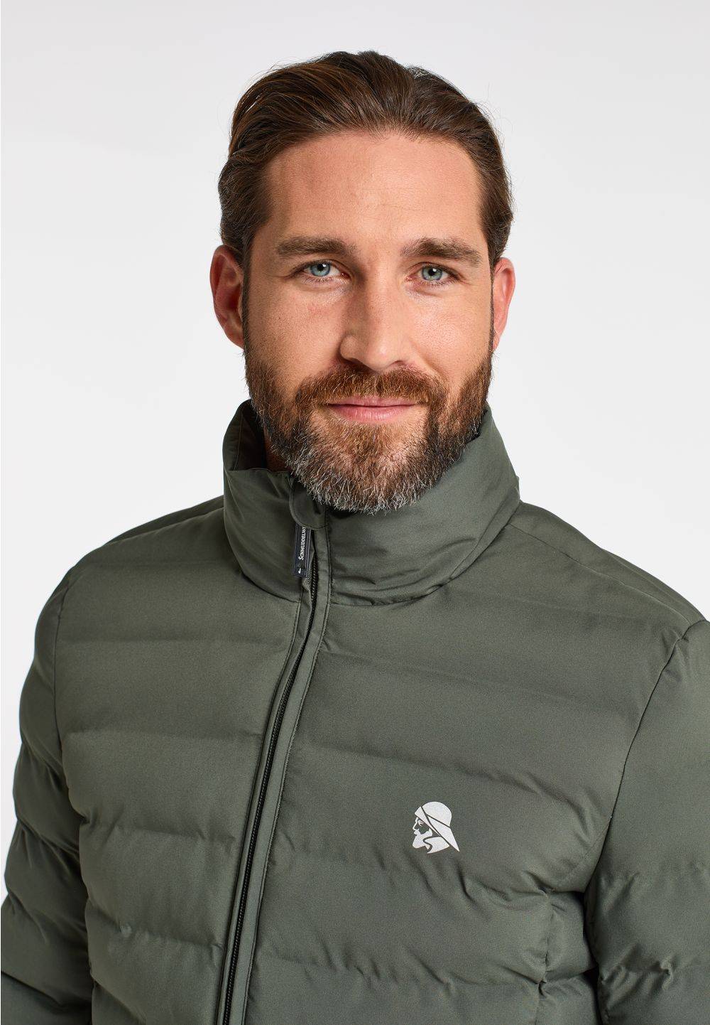 Schmuddelwedda Schmuddelwedda Übergangsjacke / Winterjacke zollfrei