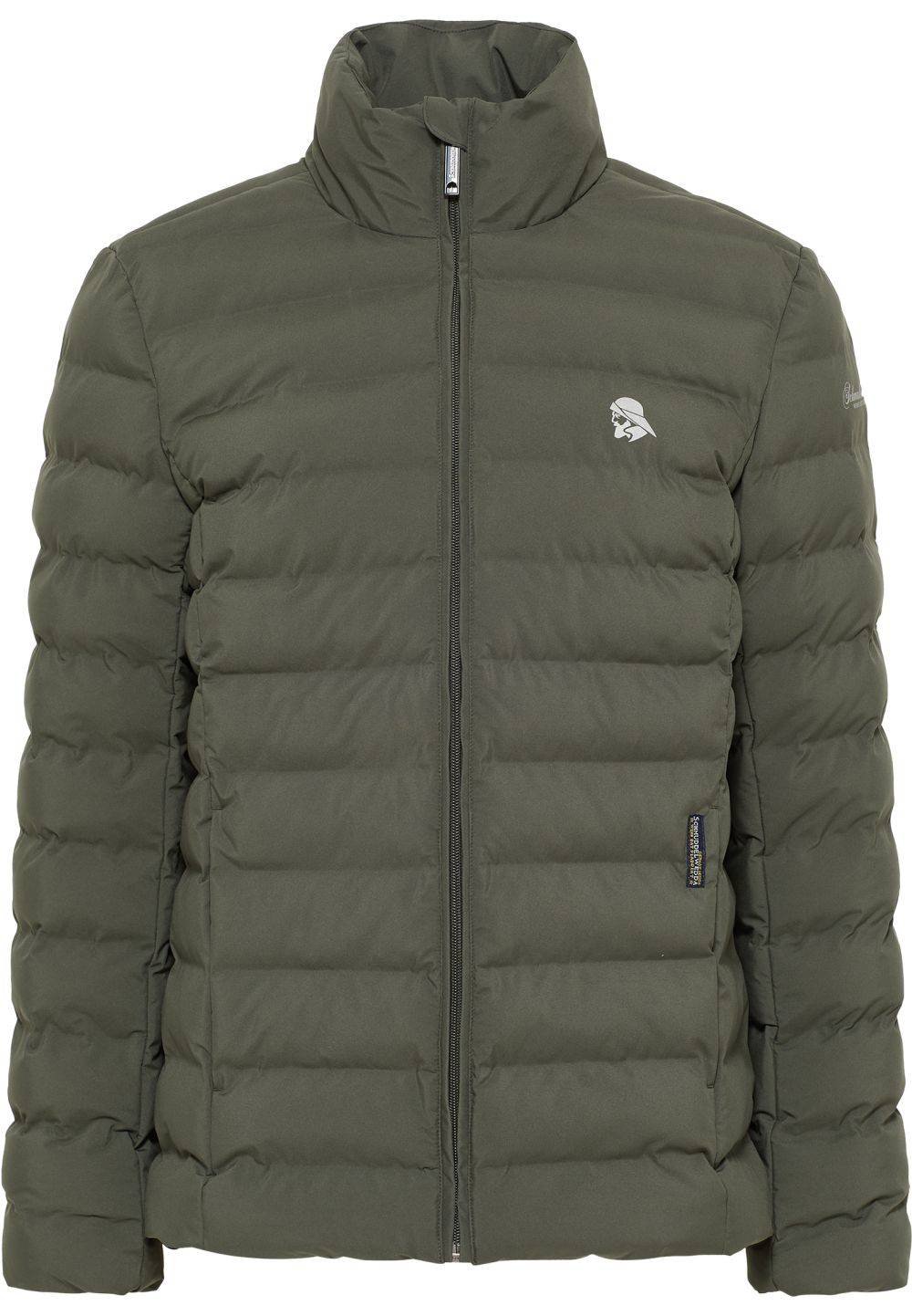 Schmuddelwedda Schmuddelwedda Übergangsjacke / Winterjacke zollfrei