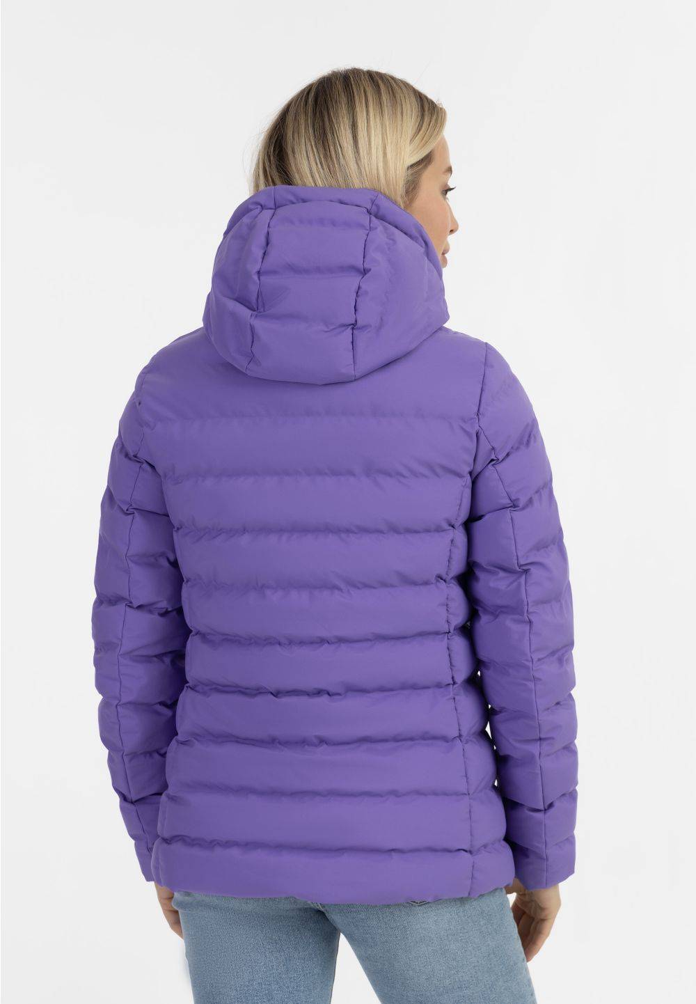 Schmuddelwedda Schmuddelwedda Übergangsjacke / Winterjacke 50% Rabatt für begrenzte Zeit