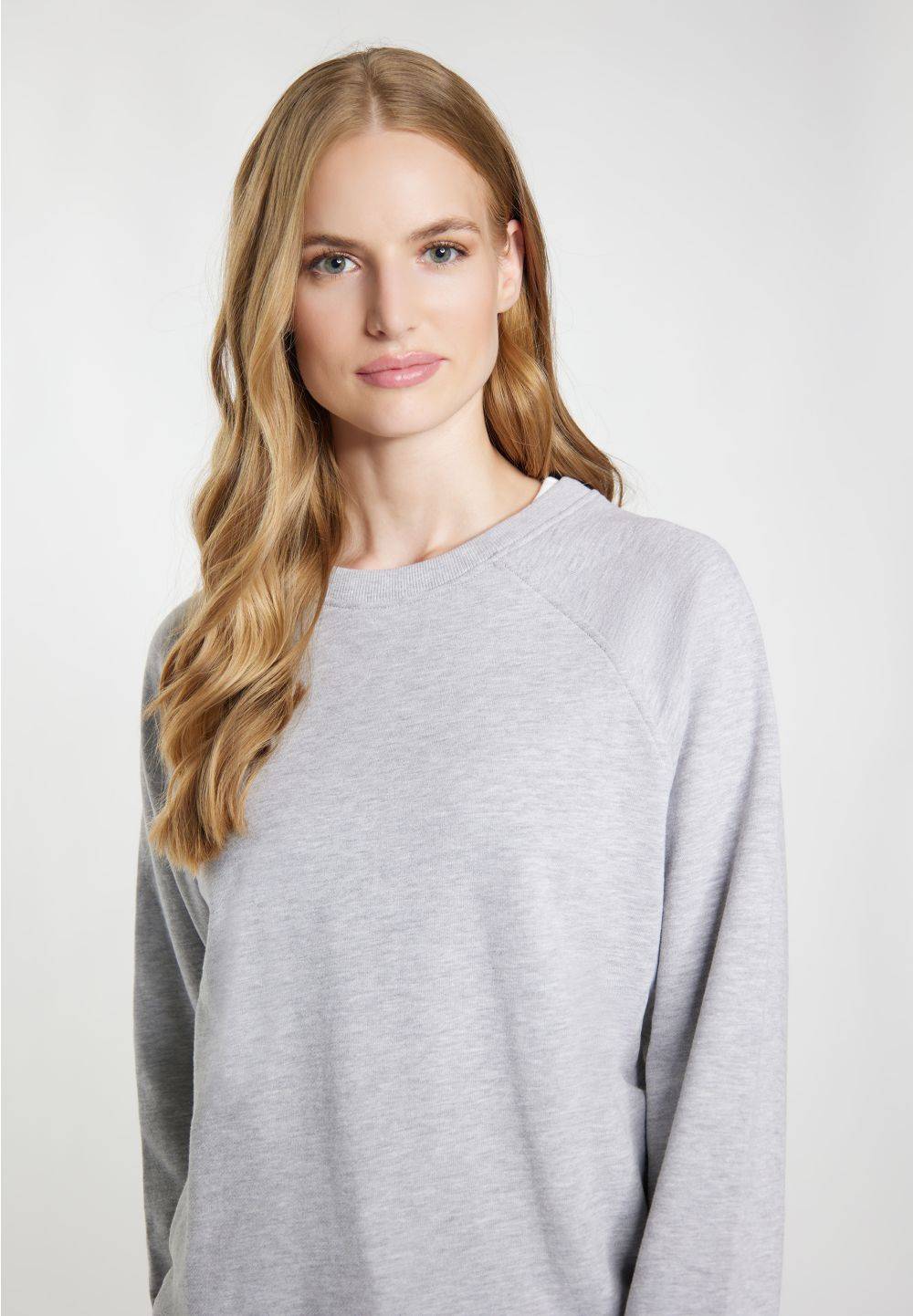 Schmuddelwedda DreiMaster Maritim Sweatshirt Schlussverkauf