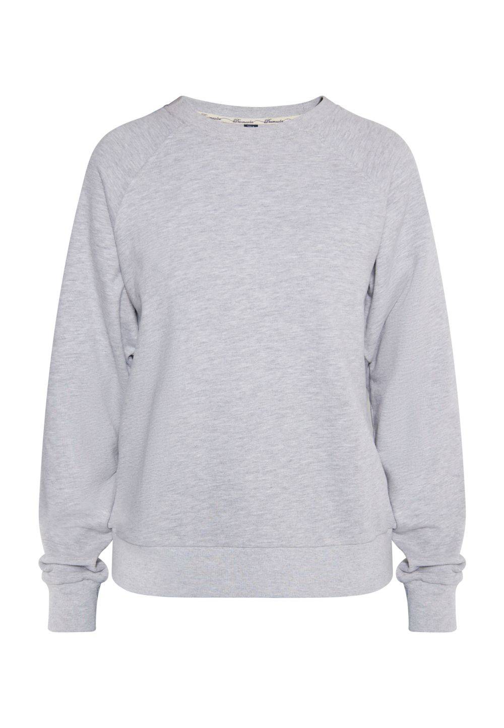 Schmuddelwedda DreiMaster Maritim Sweatshirt Schlussverkauf