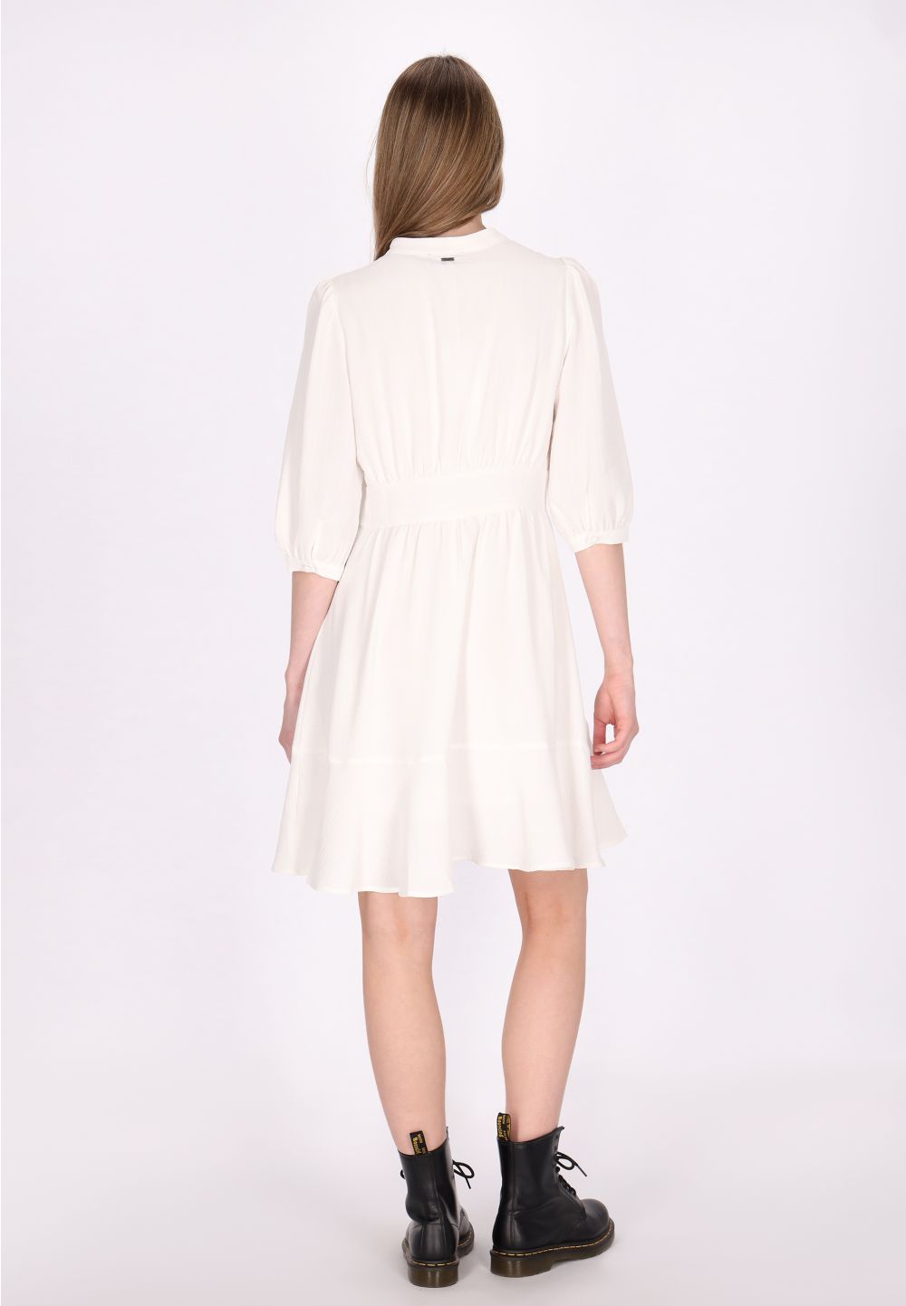 Schmuddelwedda DreiMaster Vintage Kleid Limitierter Zeitrabatt