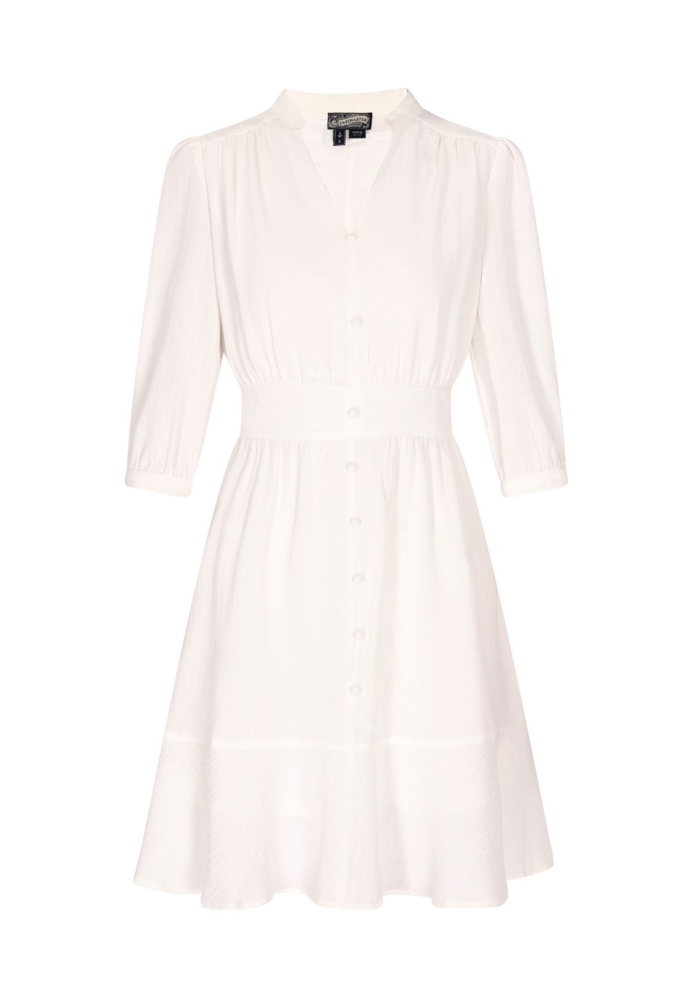 Schmuddelwedda DreiMaster Vintage Kleid Limitierter Zeitrabatt