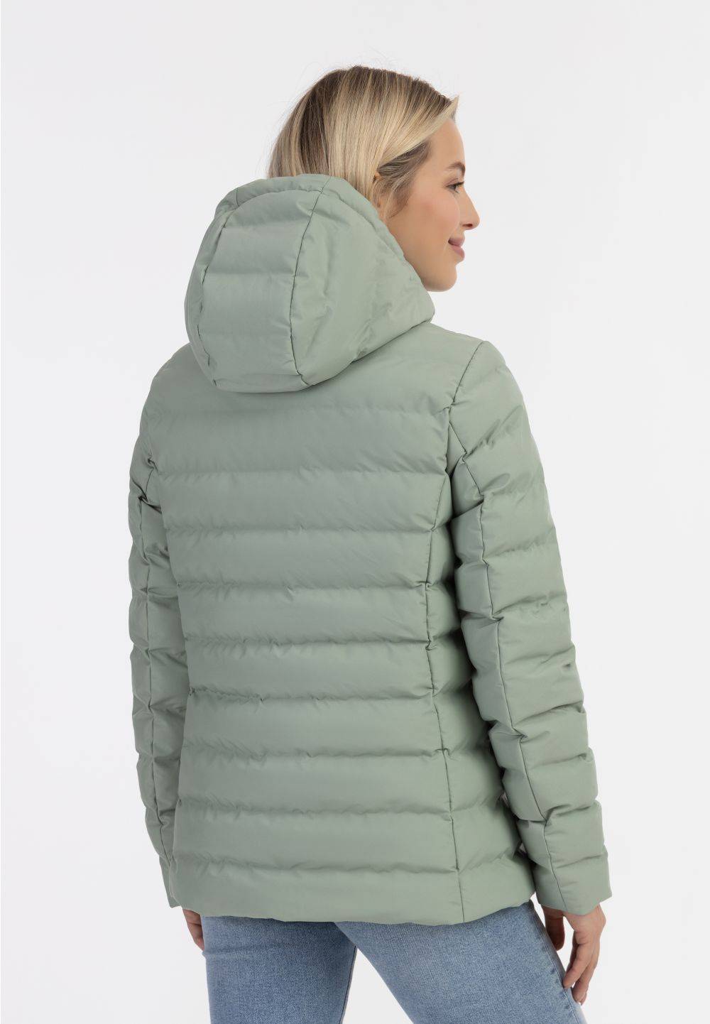 Schmuddelwedda Schmuddelwedda Winterjacke Begrenztes Angebot