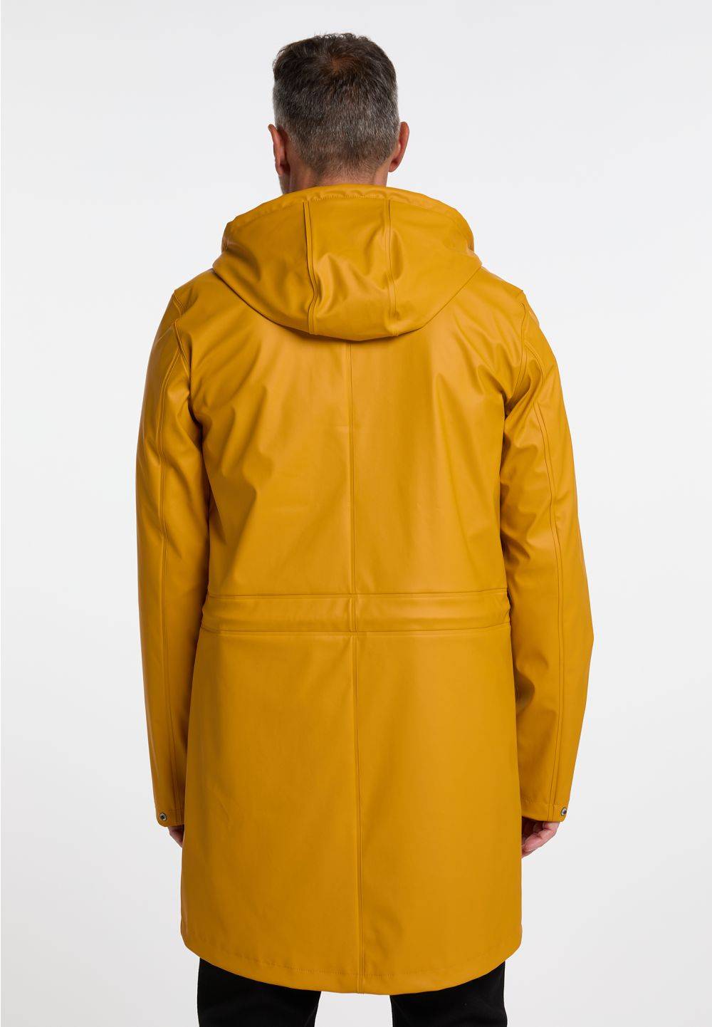 Schmuddelwedda Schmuddelwedda Regenmantel Online Shopping