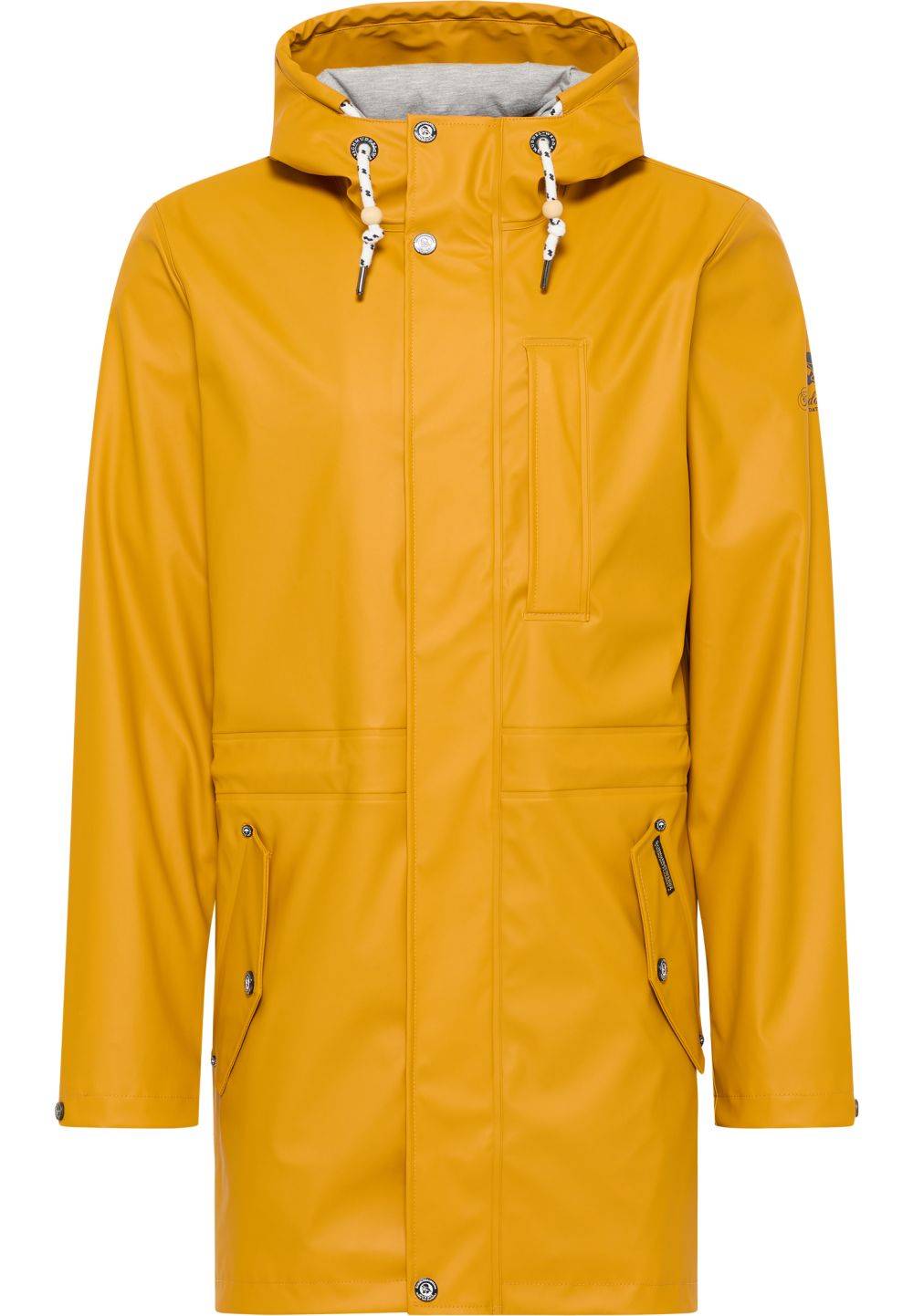Schmuddelwedda Schmuddelwedda Regenmantel Online Shopping