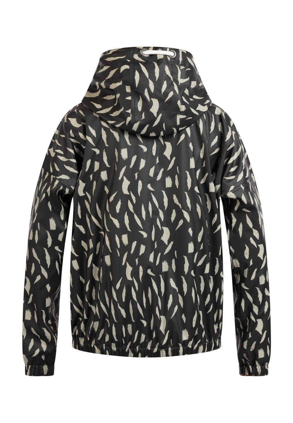 Schmuddelwedda Schmuddelwedda Regenjacke Cyber Monday