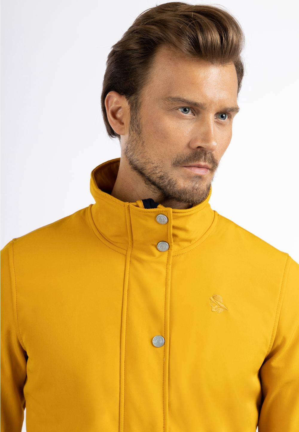 Schmuddelwedda Schmuddelwedda Softshelljacke Lagerräumung