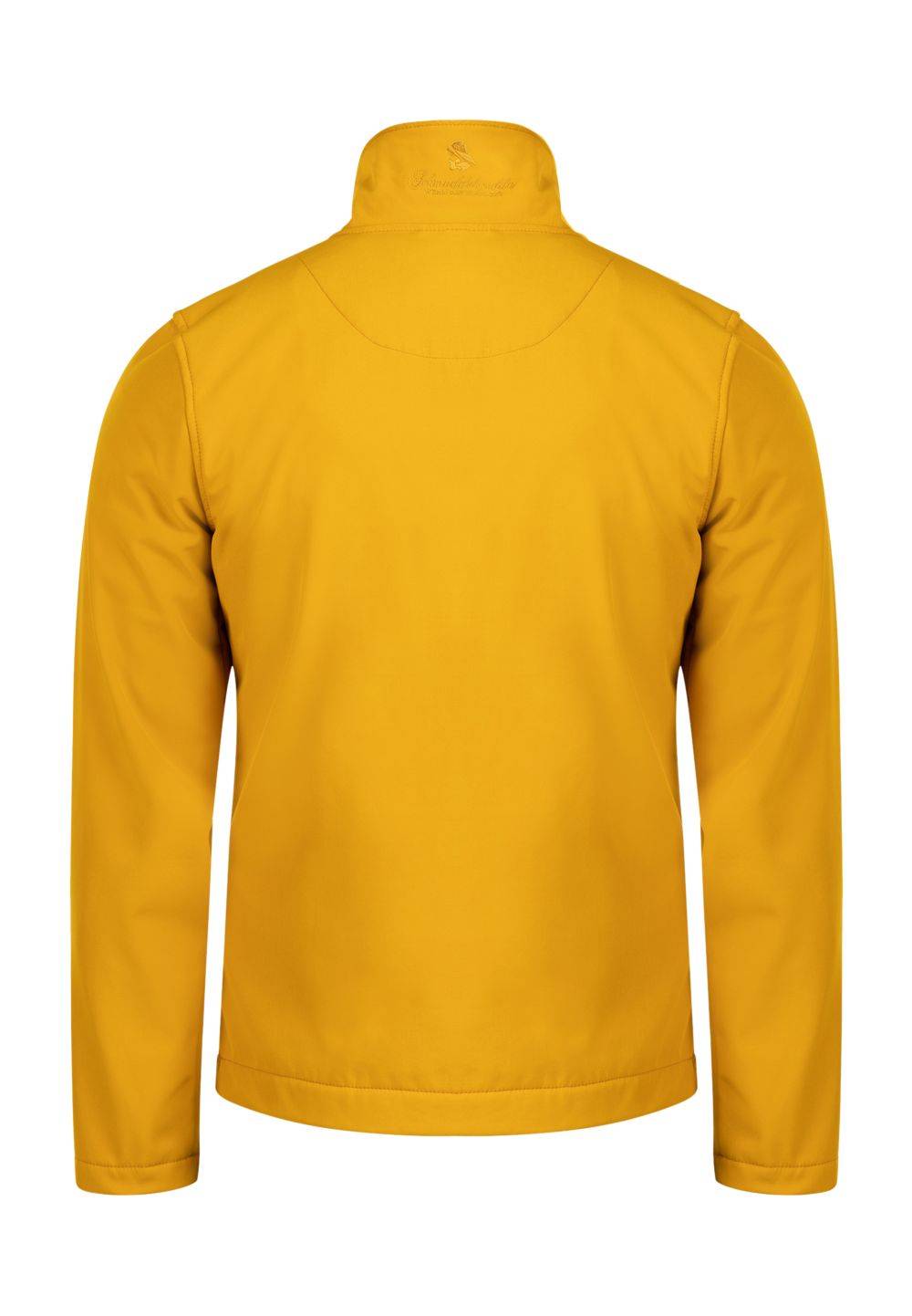 Schmuddelwedda Schmuddelwedda Softshelljacke Lagerräumung