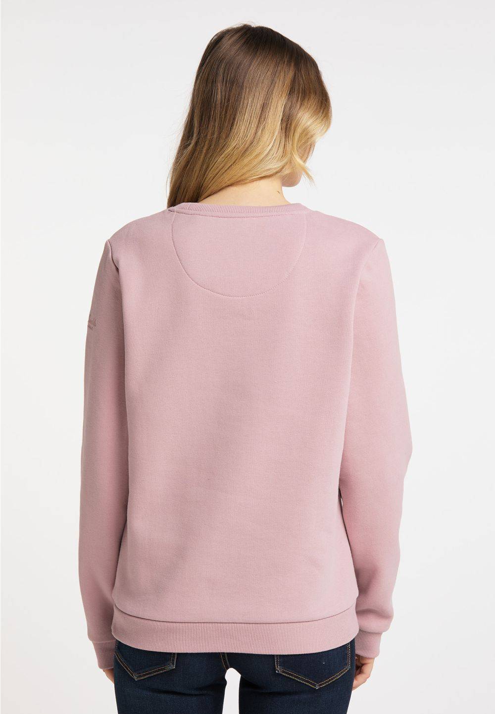 Schmuddelwedda Schmuddelwedda Sweatpullover Heißer Verkauf