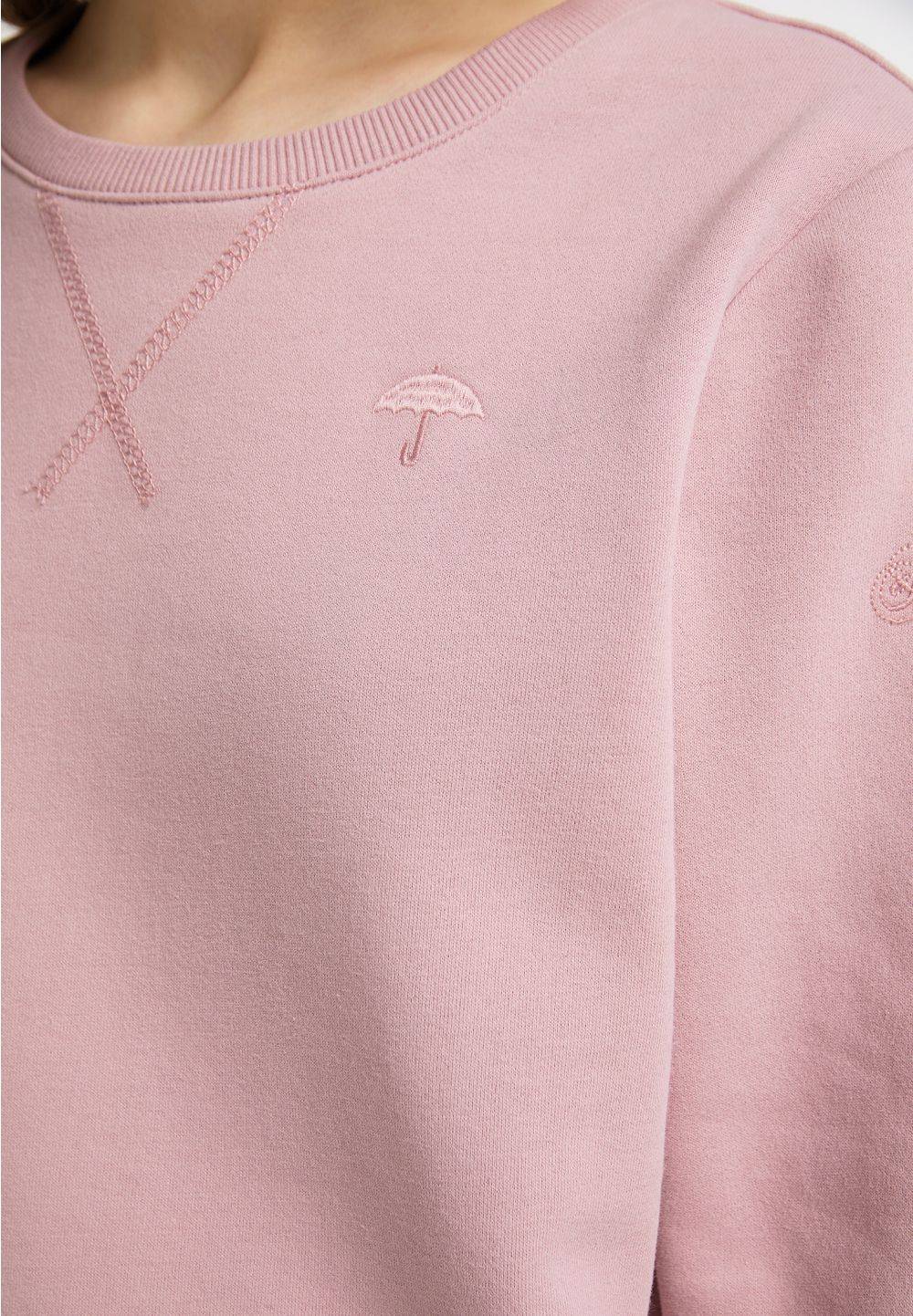 Schmuddelwedda Schmuddelwedda Sweatpullover Heißer Verkauf