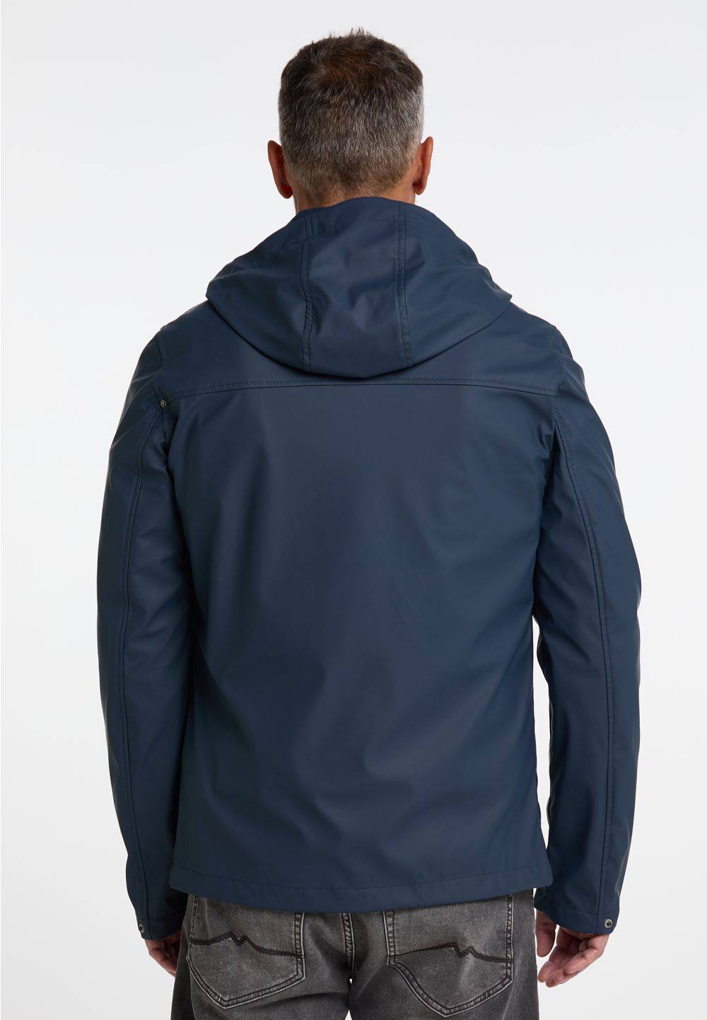 Schmuddelwedda Schmuddelwedda Übergangsjacke Top Angebot