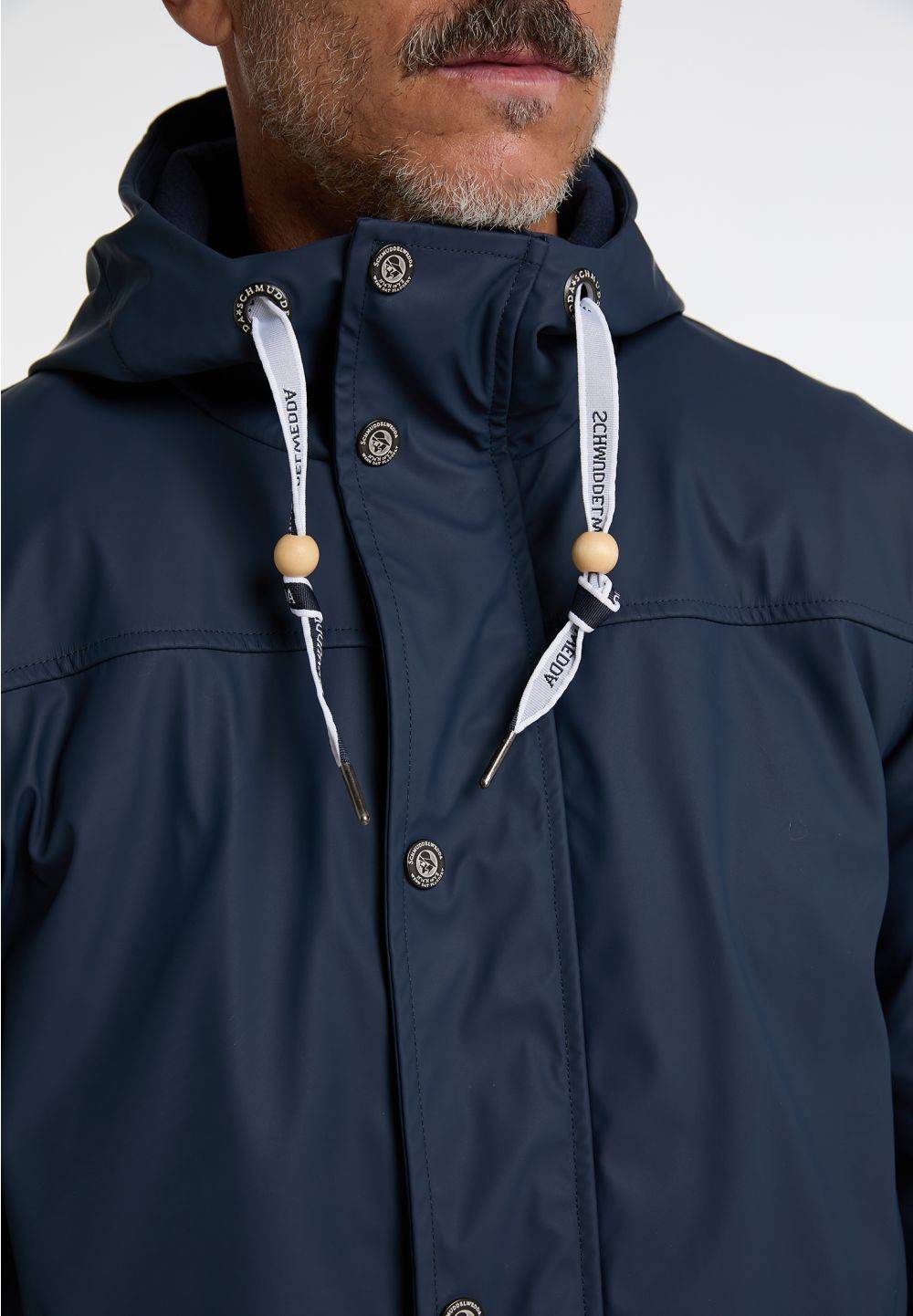 Schmuddelwedda Schmuddelwedda Übergangsjacke Top Angebot