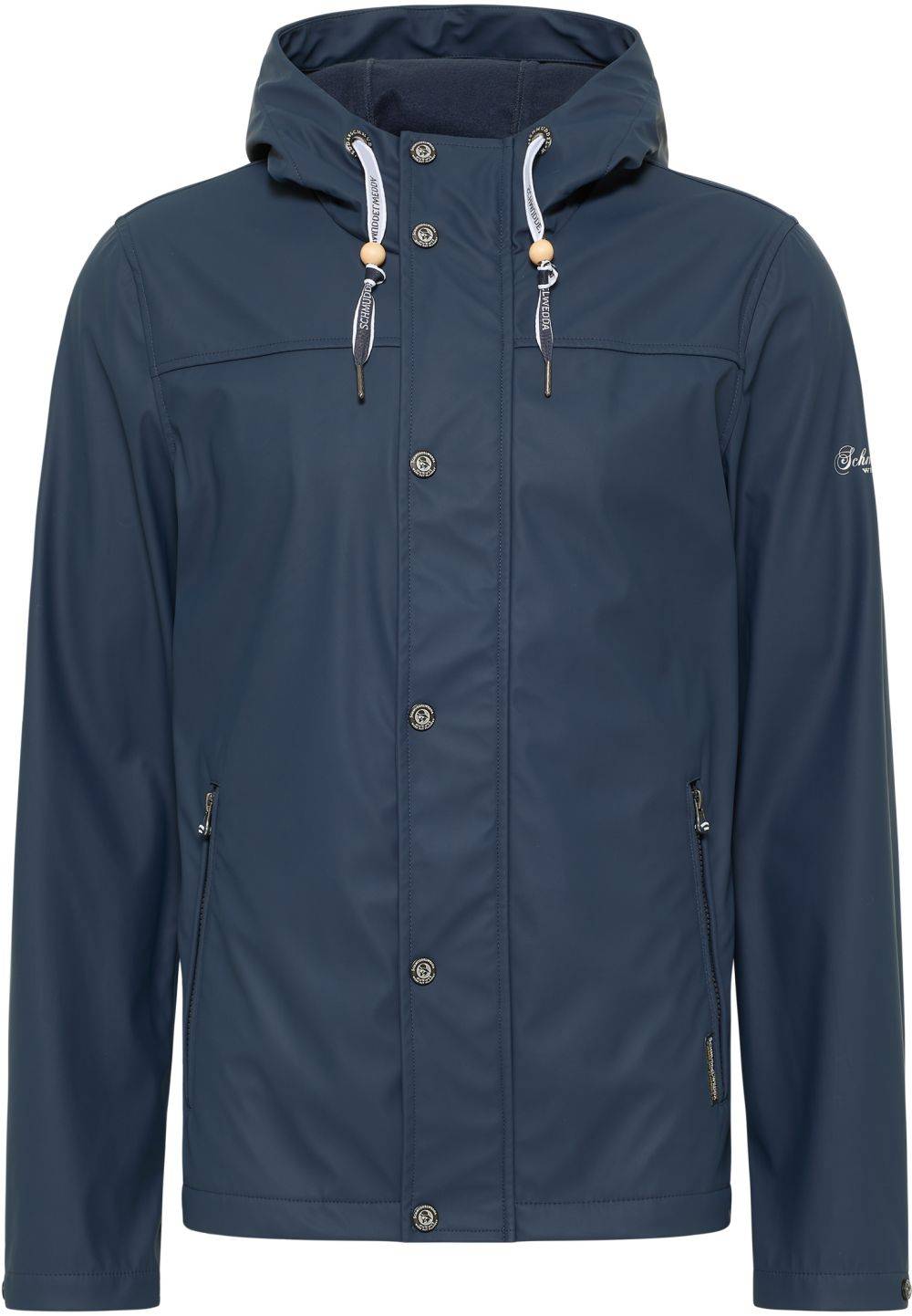 Schmuddelwedda Schmuddelwedda Übergangsjacke Top Angebot