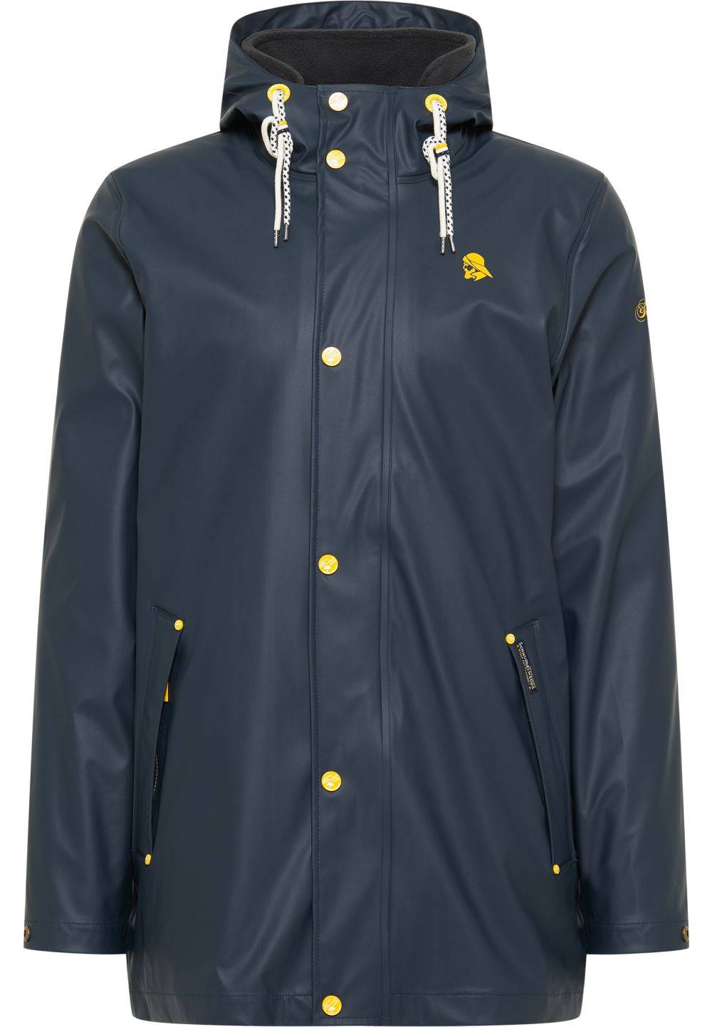 Schmuddelwedda Schmuddelwedda 3-in-1 Regenjacke Neueste Mode