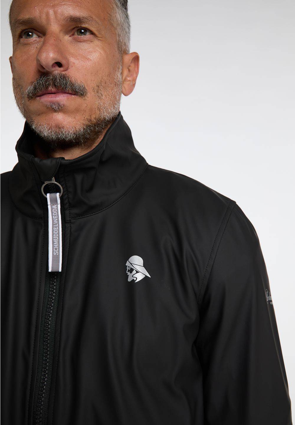 Schmuddelwedda Schmuddelwedda Übergangsjacke Zeitlich begrenztes Angebot