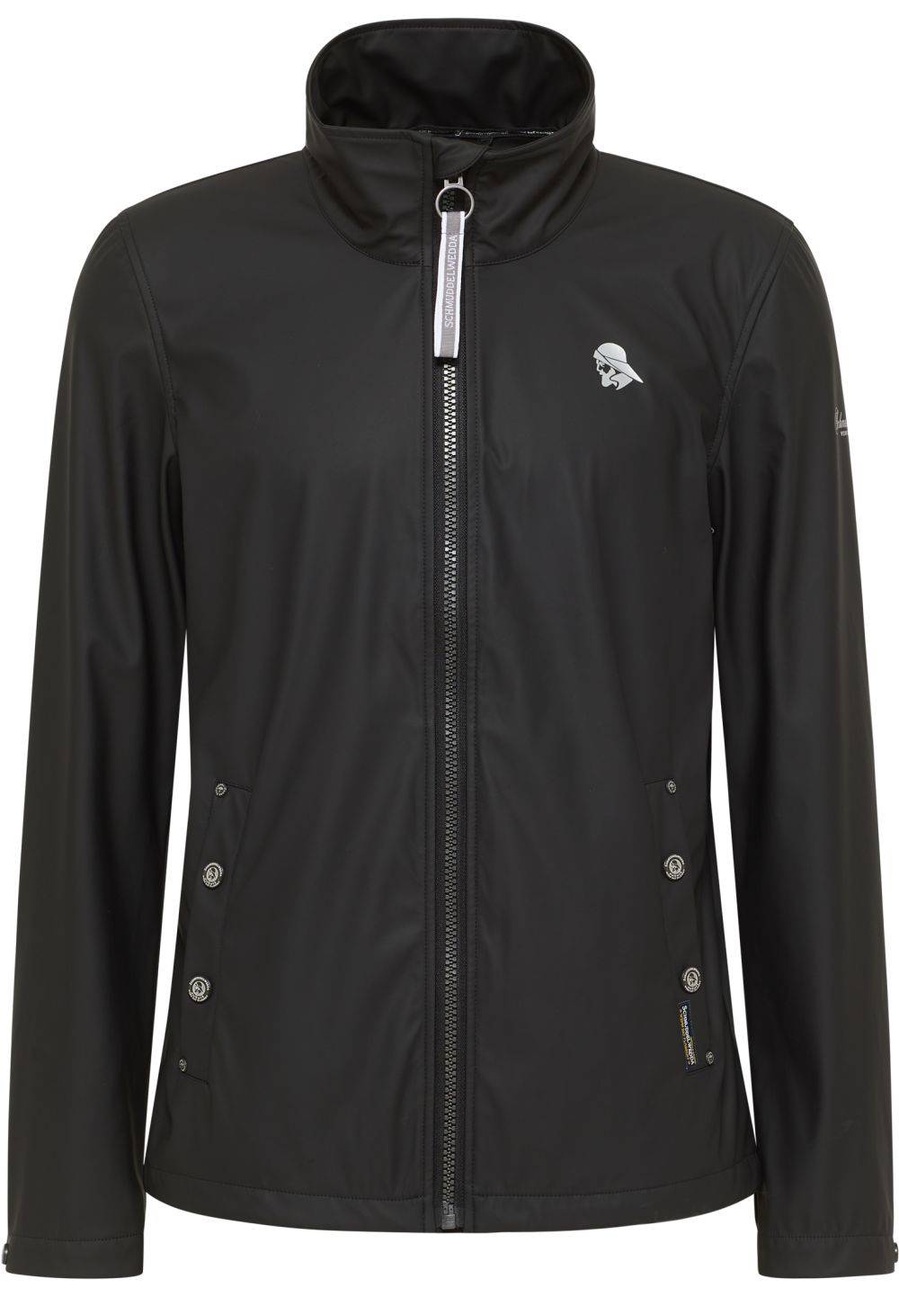 Schmuddelwedda Schmuddelwedda Übergangsjacke Zeitlich begrenztes Angebot