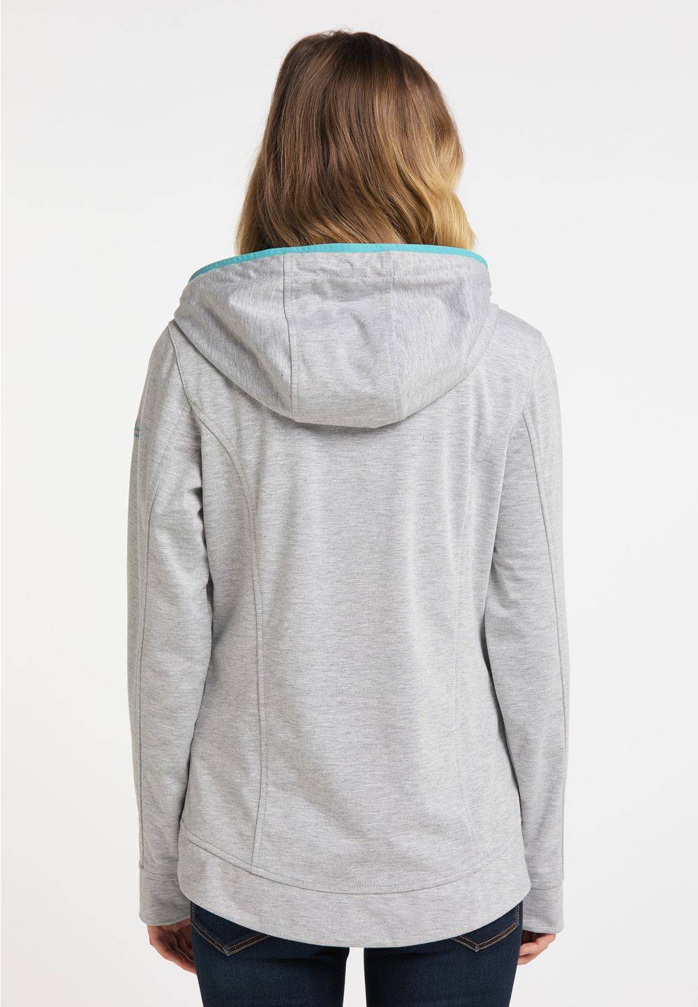 Schmuddelwedda Schmuddelwedda Funktionsjacke Exklusive Angebote